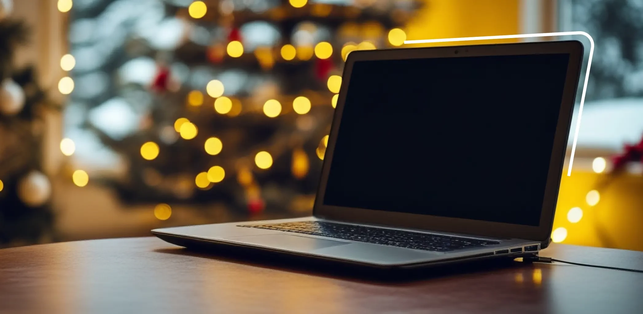 Отпускные будут рассчитываться по-новому