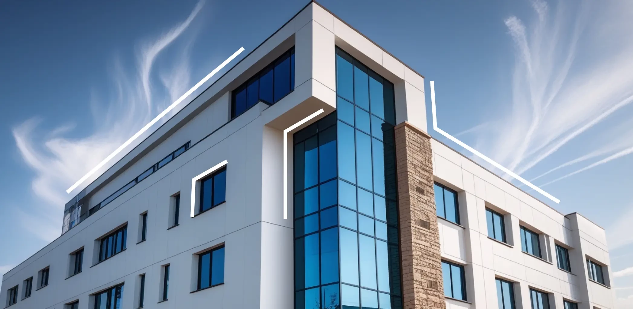 Муниципалитеты сталкиваются с выбором между традиционными методами планирования и использованием мастер-планирования