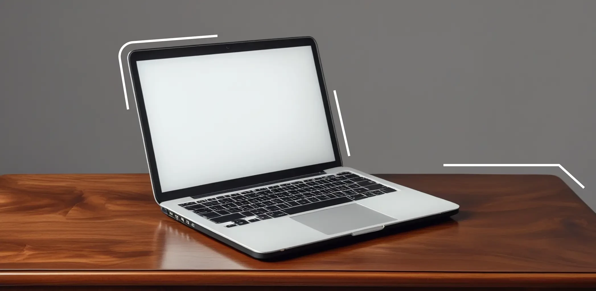 Иллюстрация к статье - Управляющая компания сменила реквизиты, но вас не предупредили. Это законно? Управляющая компания сменила реквизиты, но вас не предупредили. Это законно?