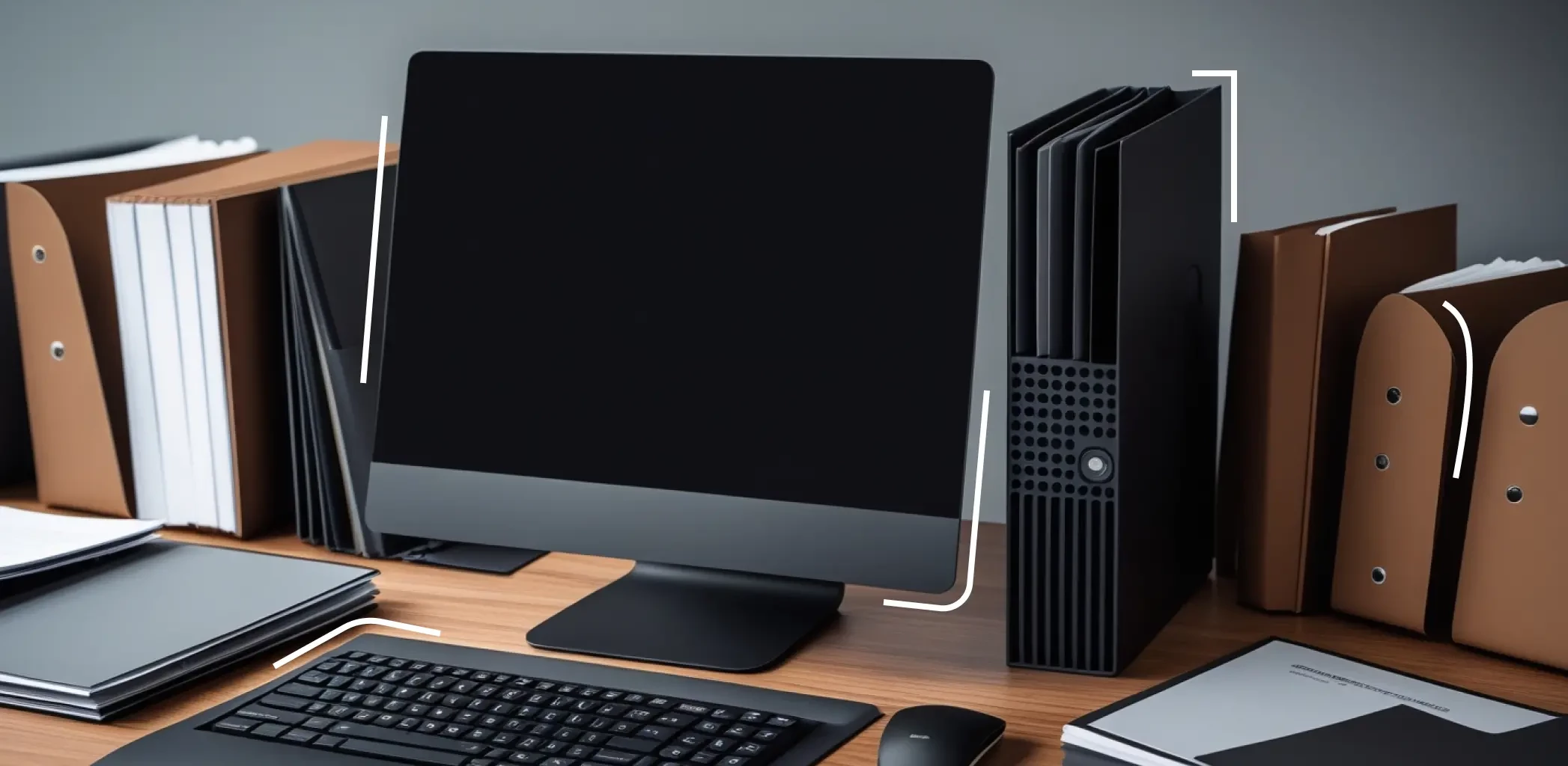 Что такое адрес фактического проживания