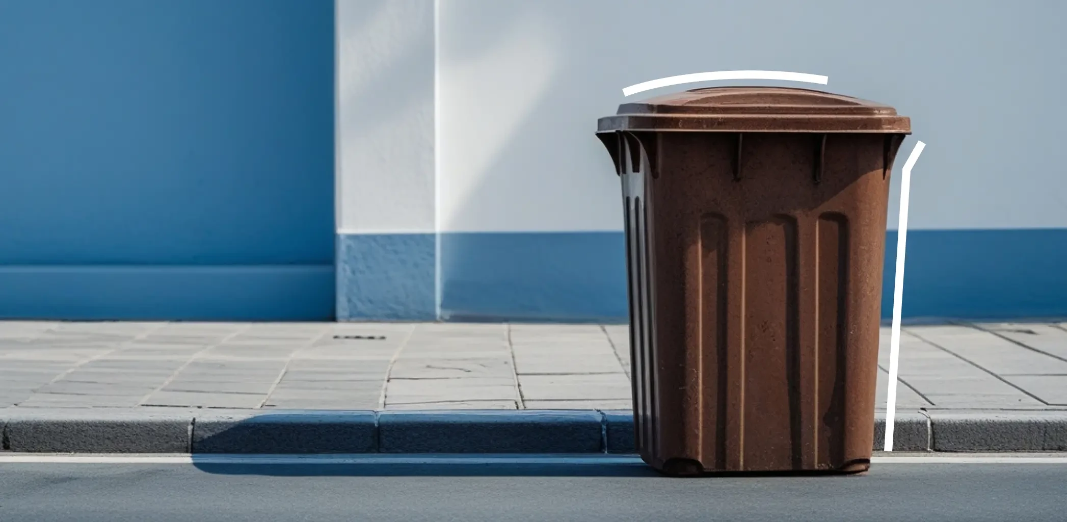 Что такое обращение с ТКО