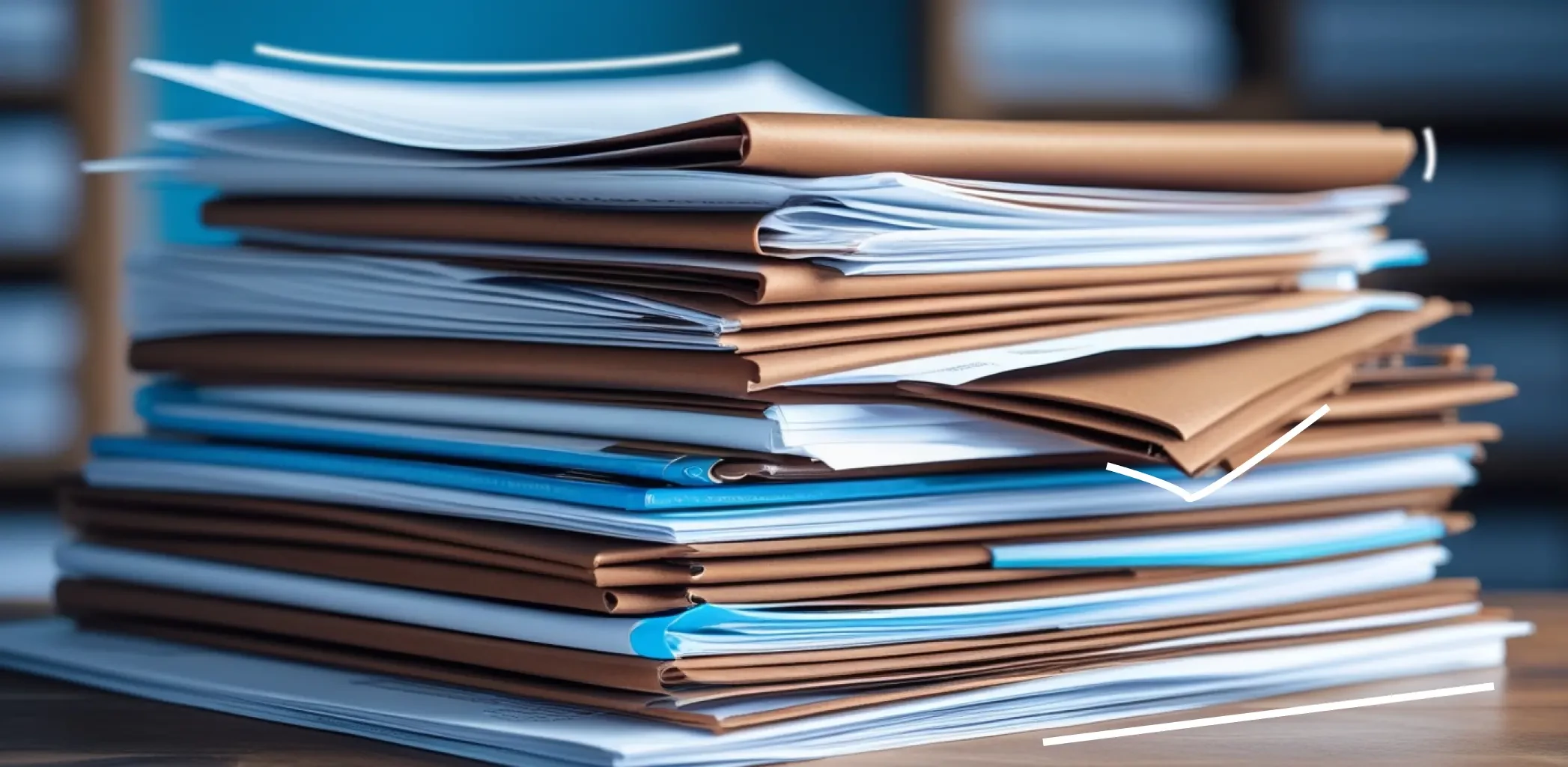 Что такое договор аренды