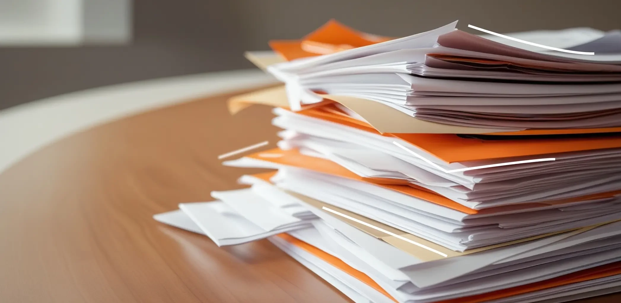 Новое в законах: что изменится для горожан в октябре