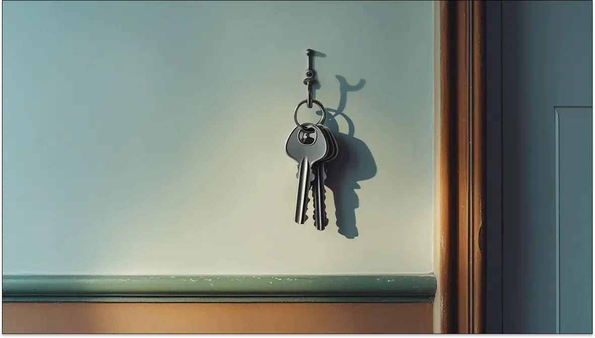 Прописка в России 2025: как оформить регистрацию по месту жительства и какие документы нужны