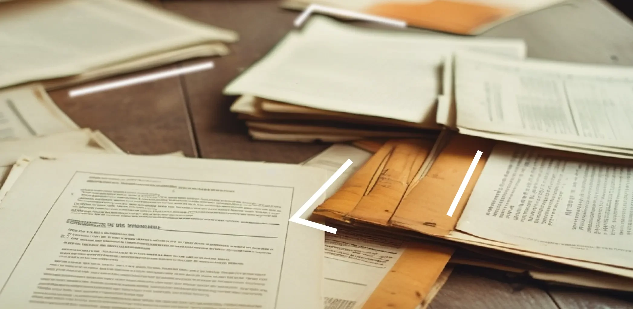 Как переоформить счета и документы на нового собственника квартиры