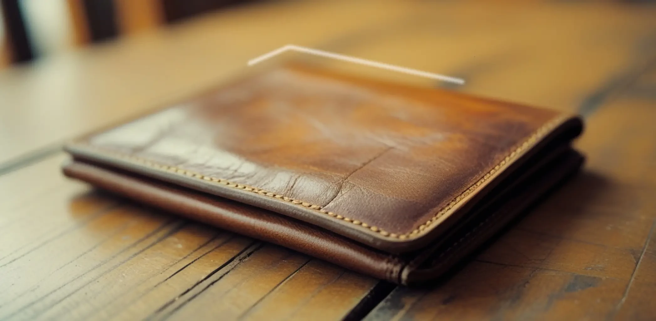 Финансовая грамотность: что это и как начать управлять деньгами уже сегодня