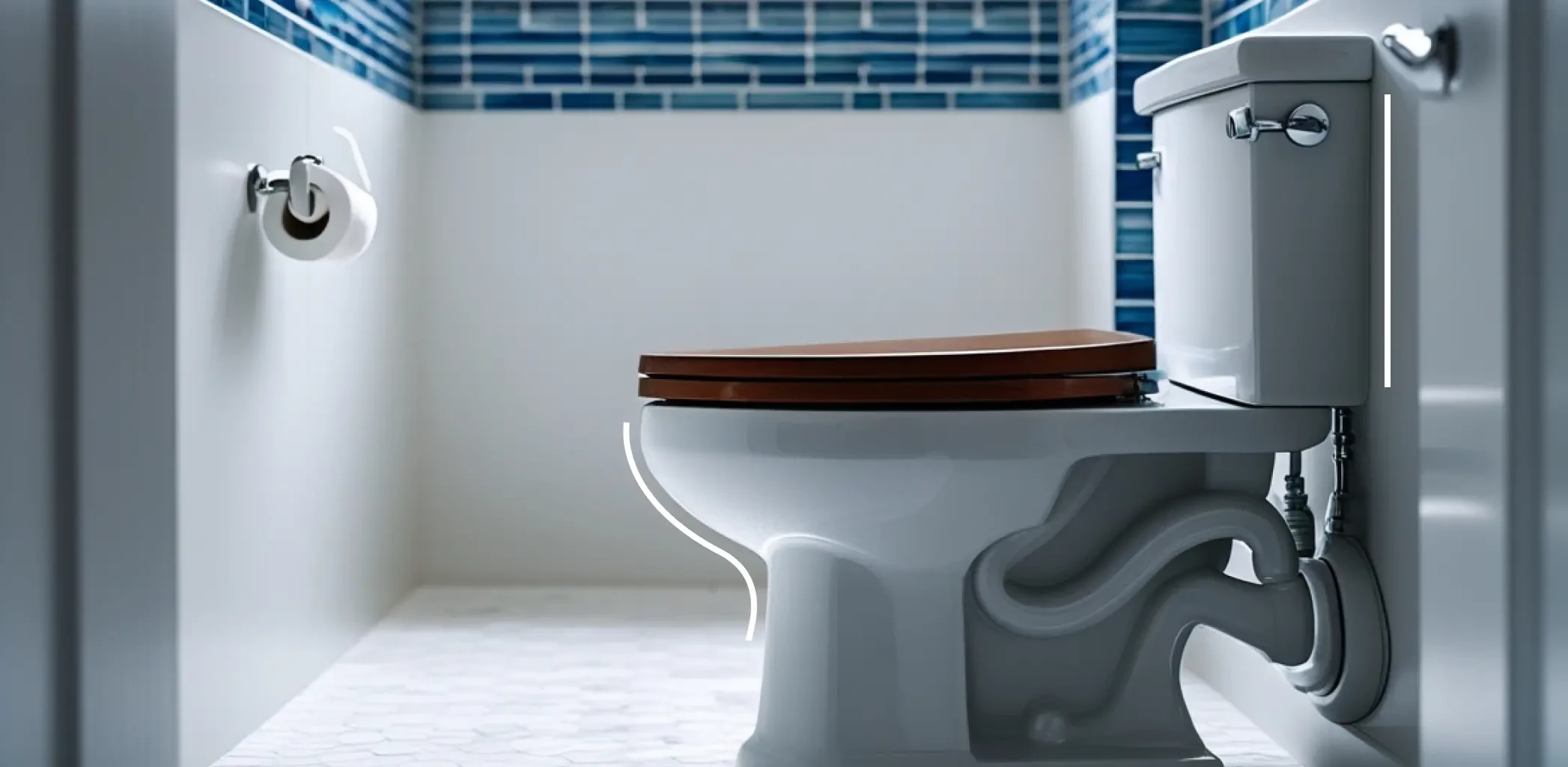 Как правильно своими руками установить инсталляцию для унитаза: пошаговая инструкция