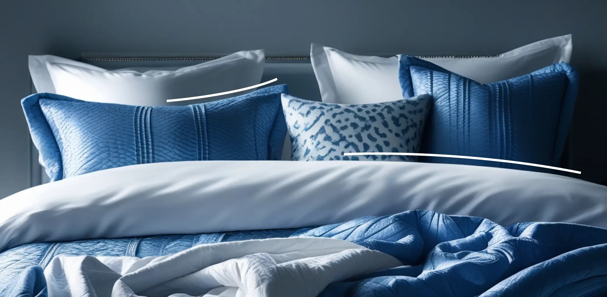 Постельные клопы в квартире: откуда берутся и как самостоятельно избавиться от них раз и навсегда