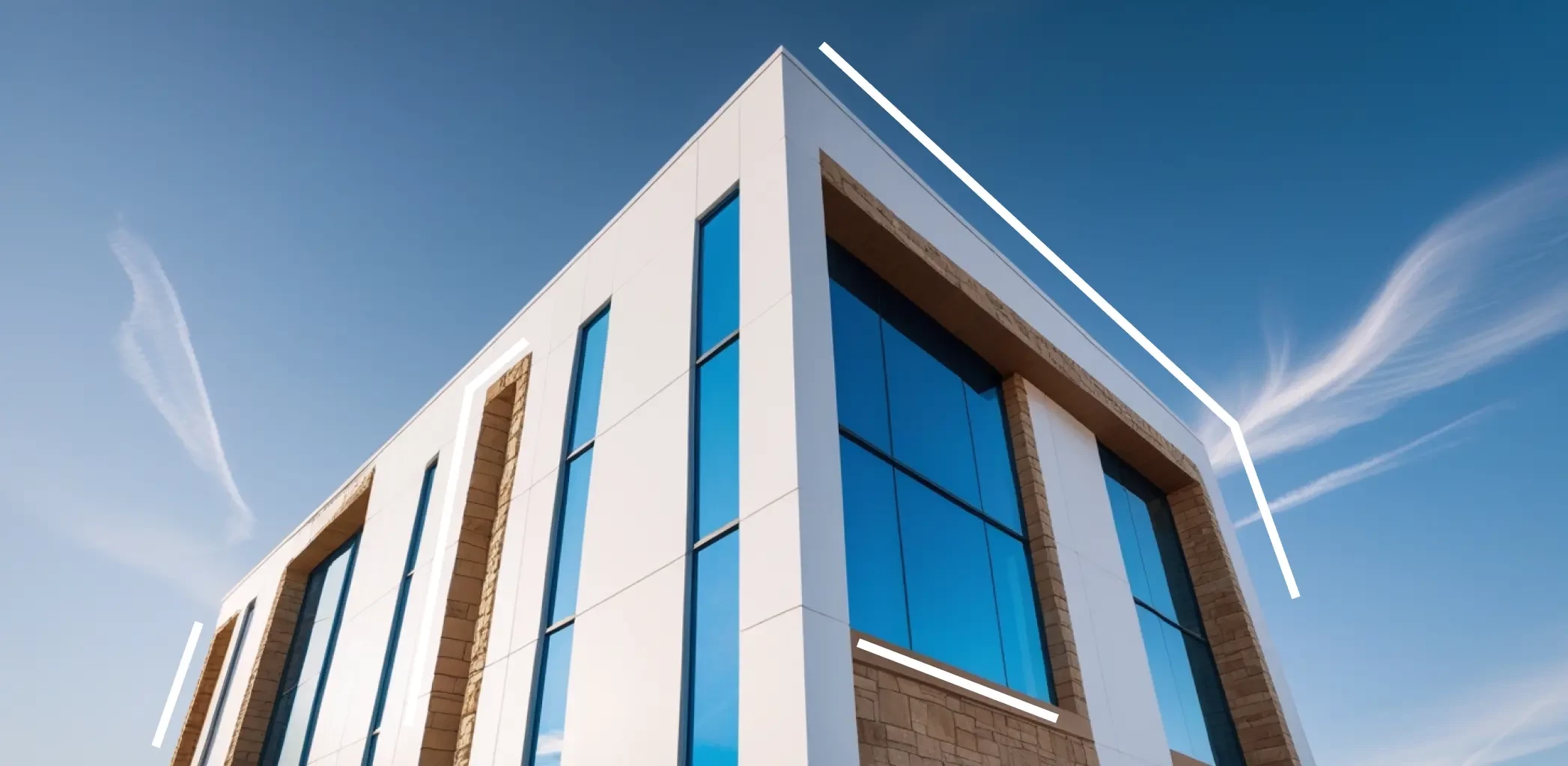 В новом проекте бюджета России уделено особое внимание развитию рынка жилья и ипотечного кредитования