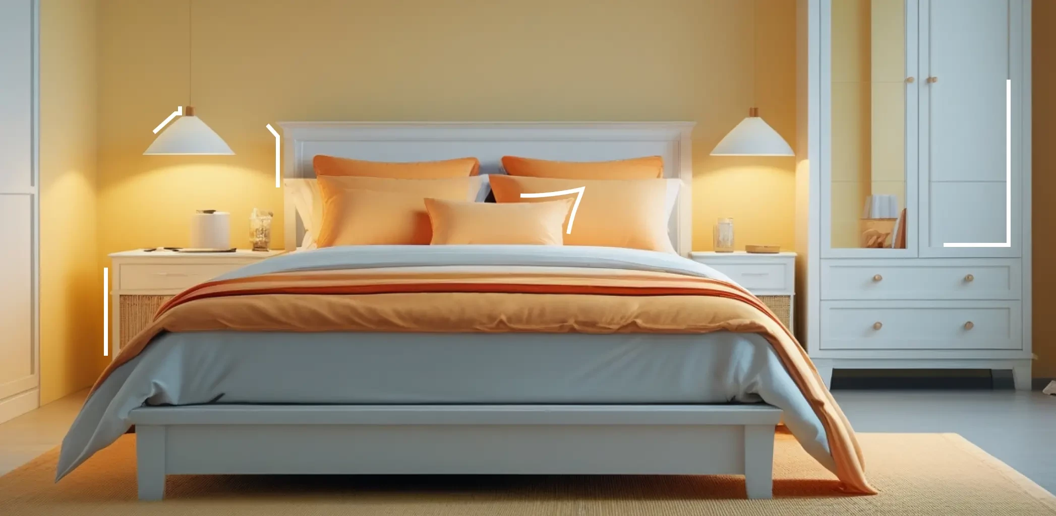 Что такое клубный дом и чем он отличается от обычного жилья