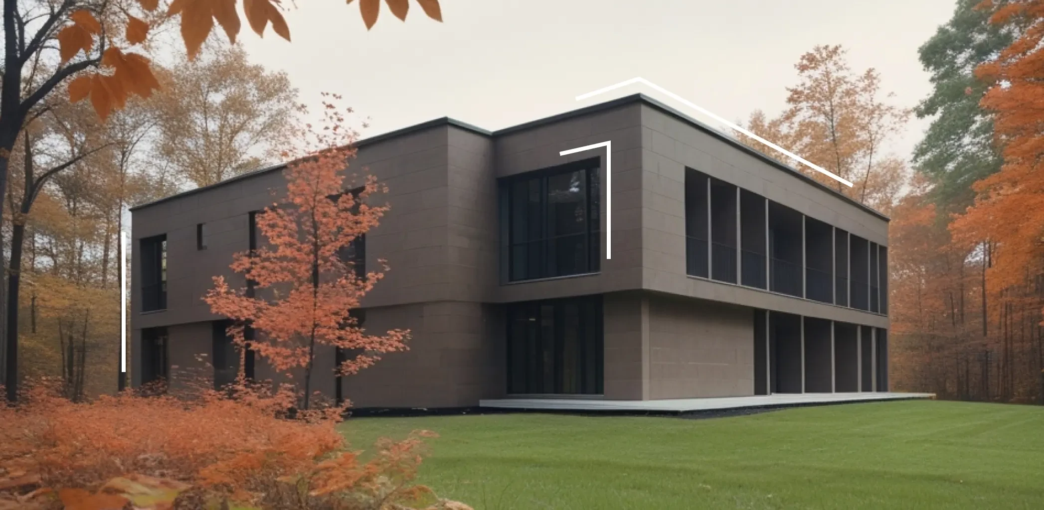 Как установить межкомнатную дверь своими руками: пошаговая инструкция и советы