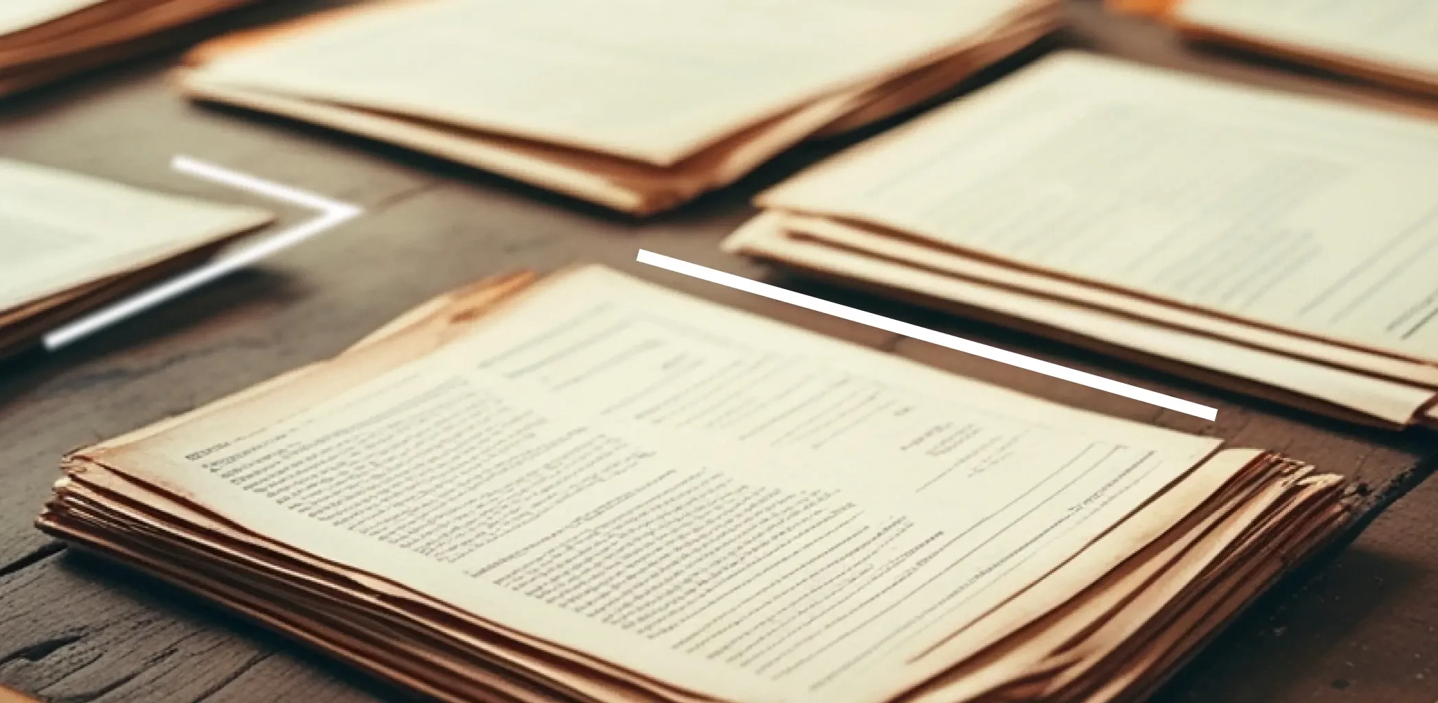 Как правильно составить расписку о получении денежных средств