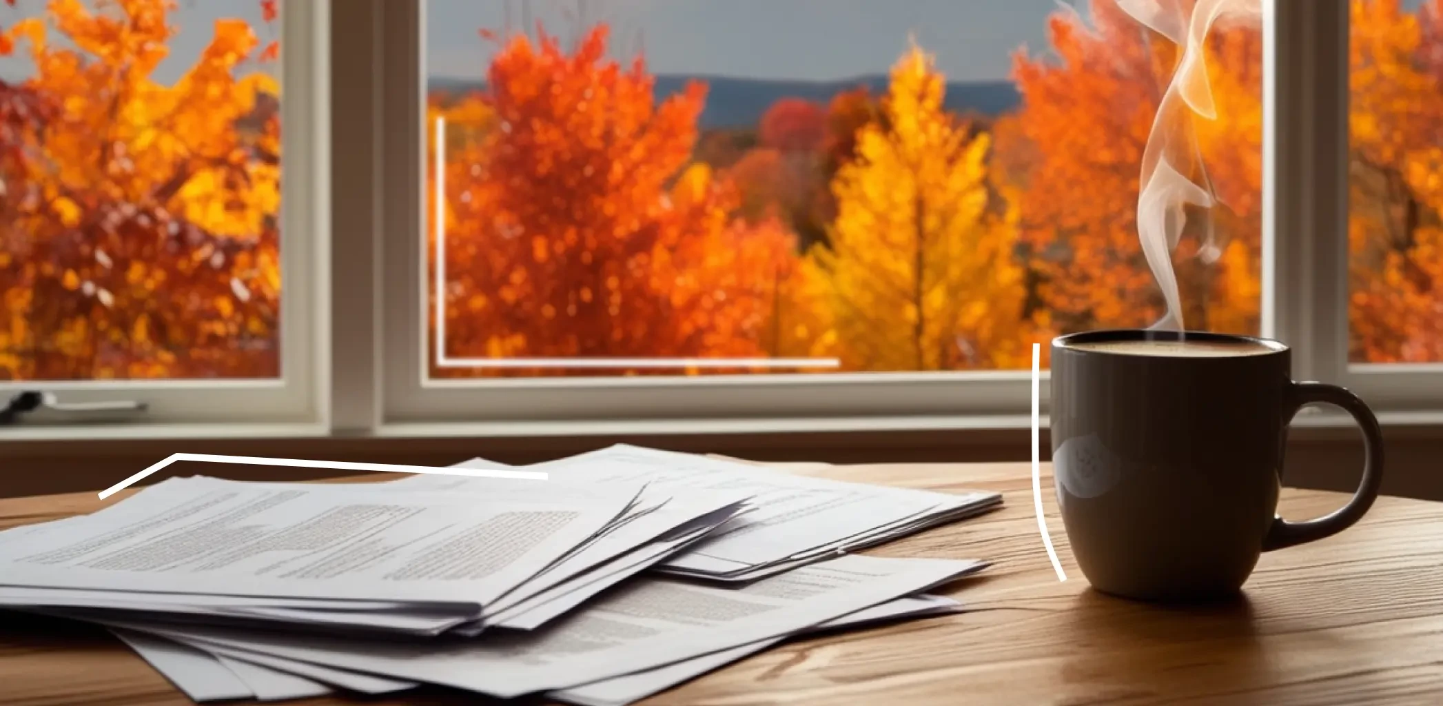 Льготная ипотека для участников СВО 2025: нюансы и тонкости