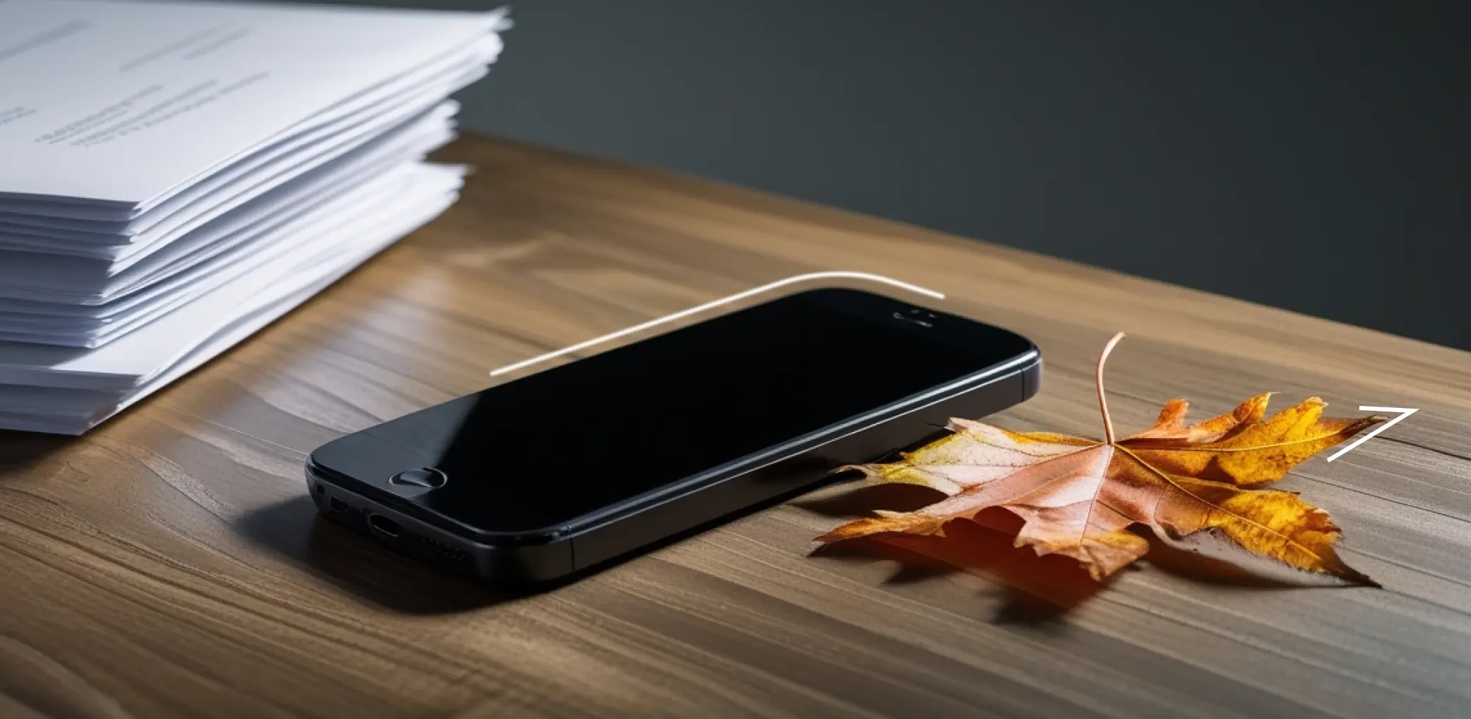 Цифровой рубль: первый этап внедрения цифровой валюты