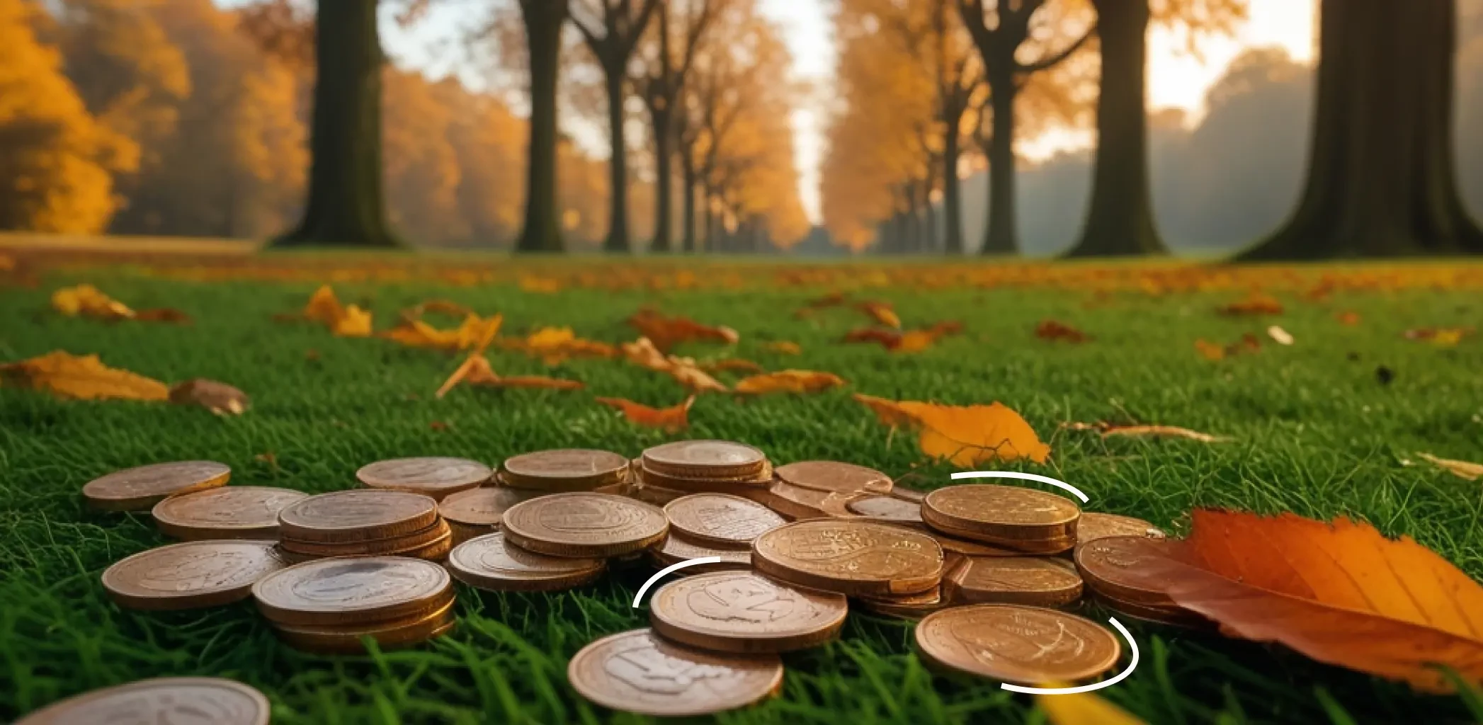 Чем отличается ипотека от кредита: что выгоднее для покупки жилья