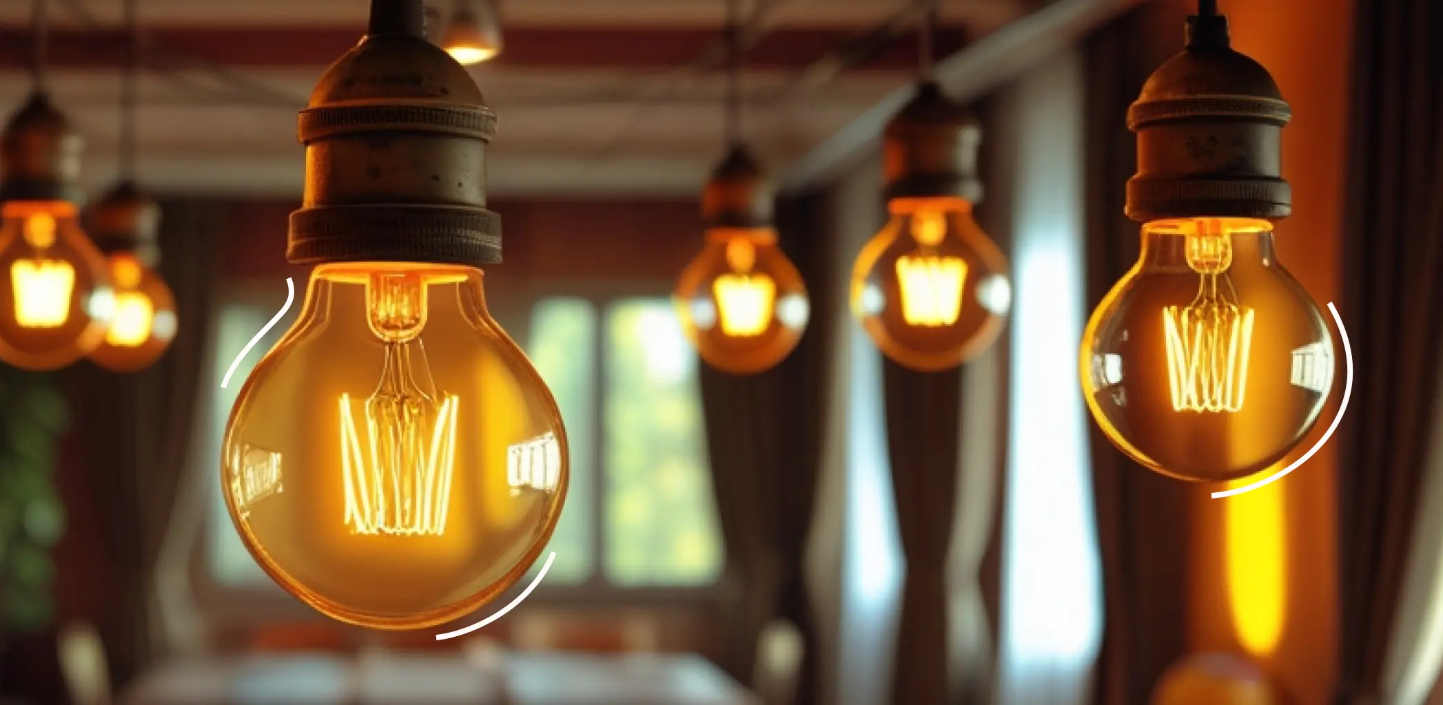 Иллюстрация к статье - Что будет со штрафами за некачественно оказанные жилищно-коммунальные услуги Что будет со штрафами за некачественно оказанные жилищно-коммунальные услуги