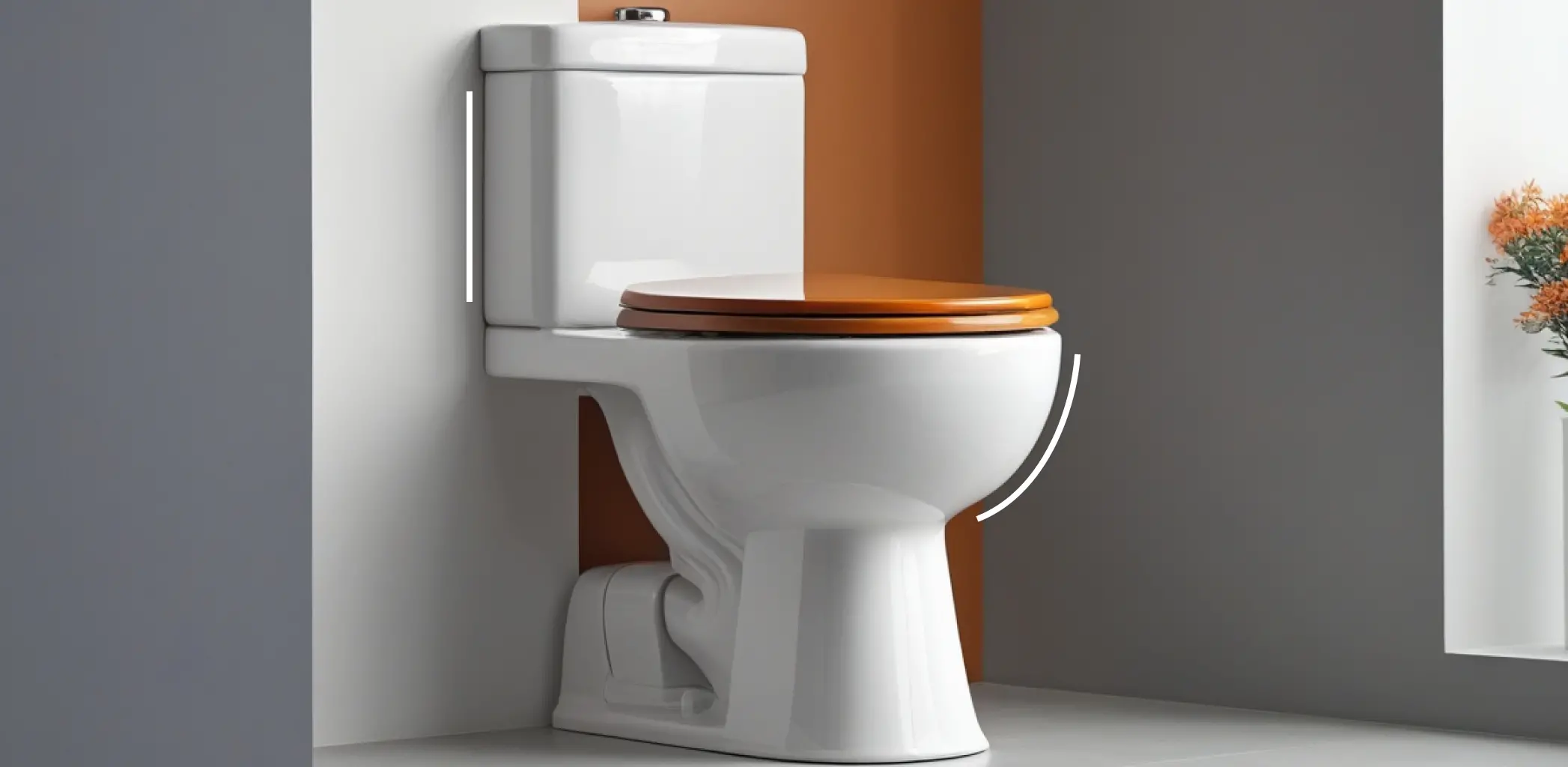 Как выбрать унитаз