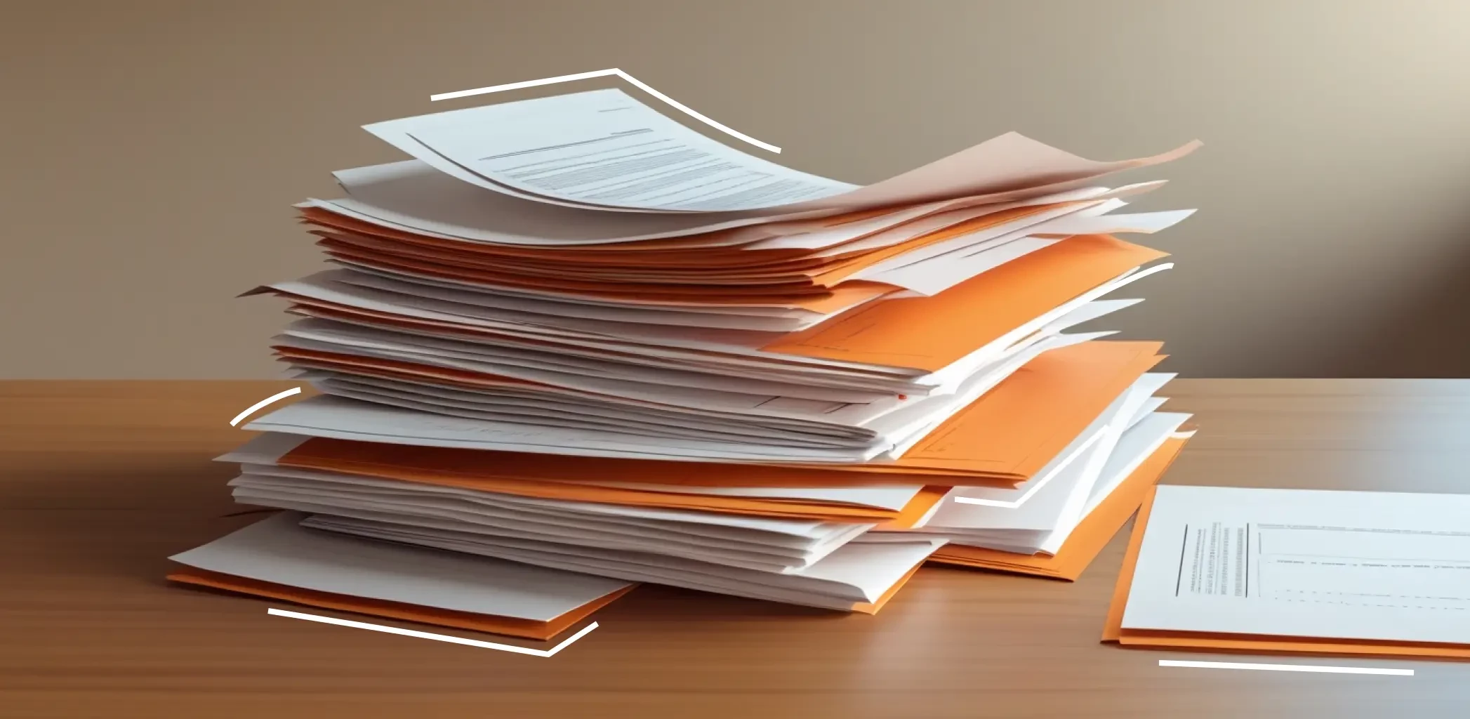 Что меняется в законах с ноября: ключевые нововведения