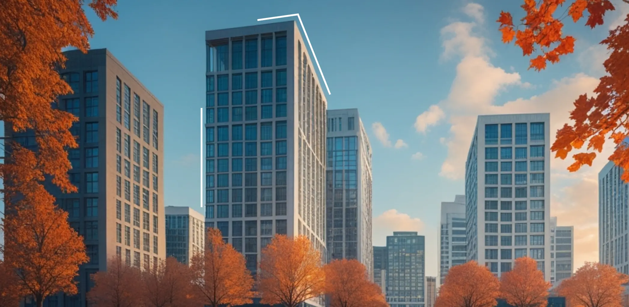 Почему мы боимся лифта: как сделать пространство безопасным и комфортным