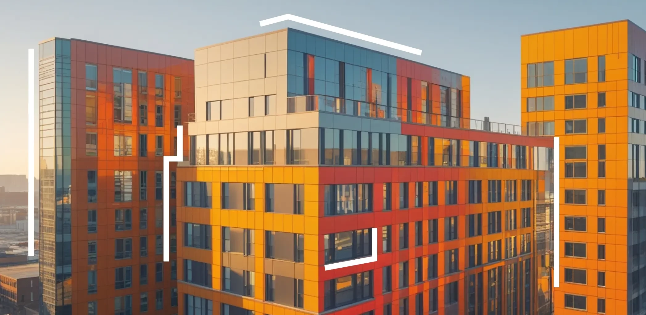 Инвестиции в жильё: между ставками, арендой и рынком новостроек