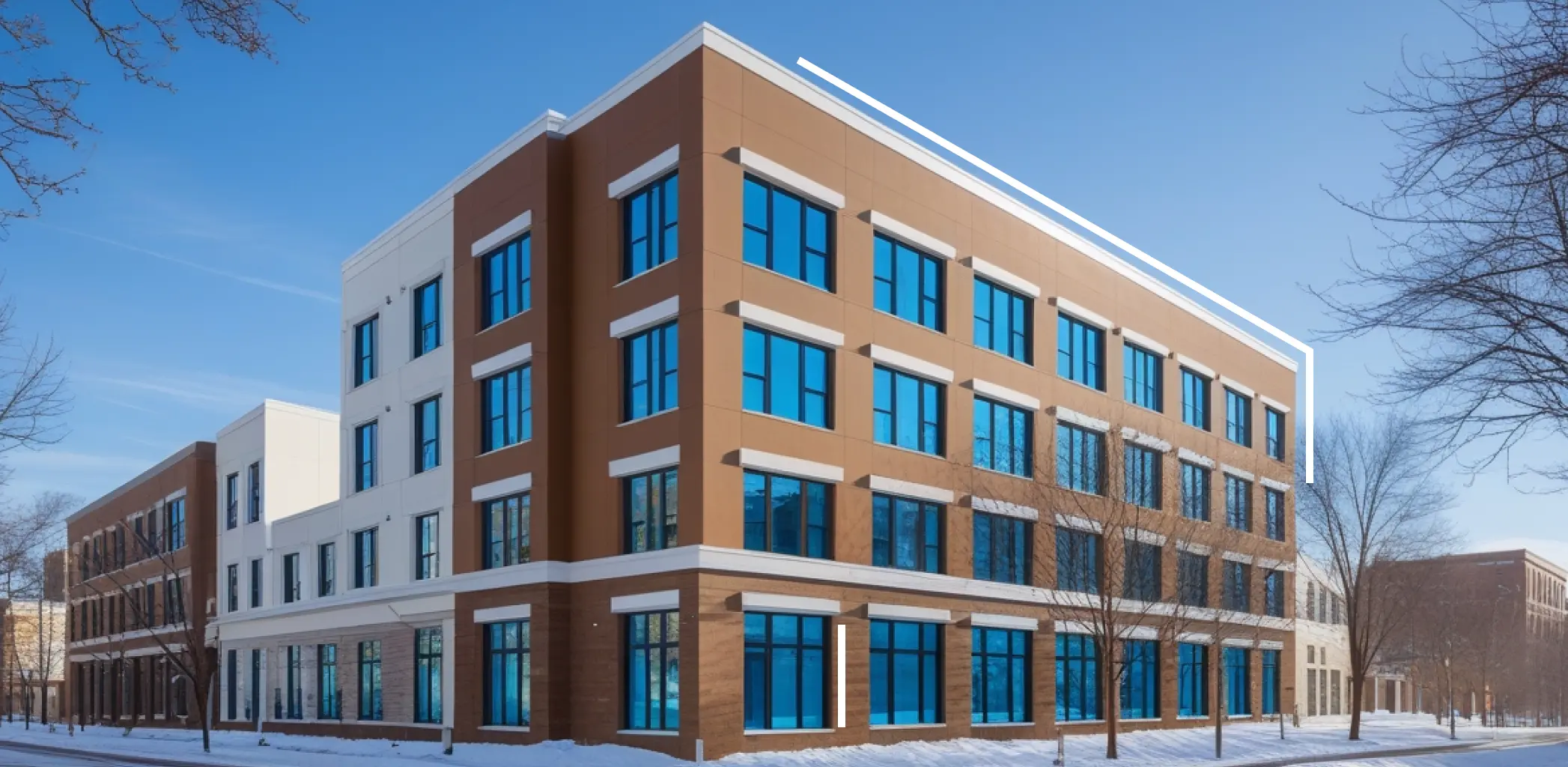 Законы: что ждет горожан в декабре