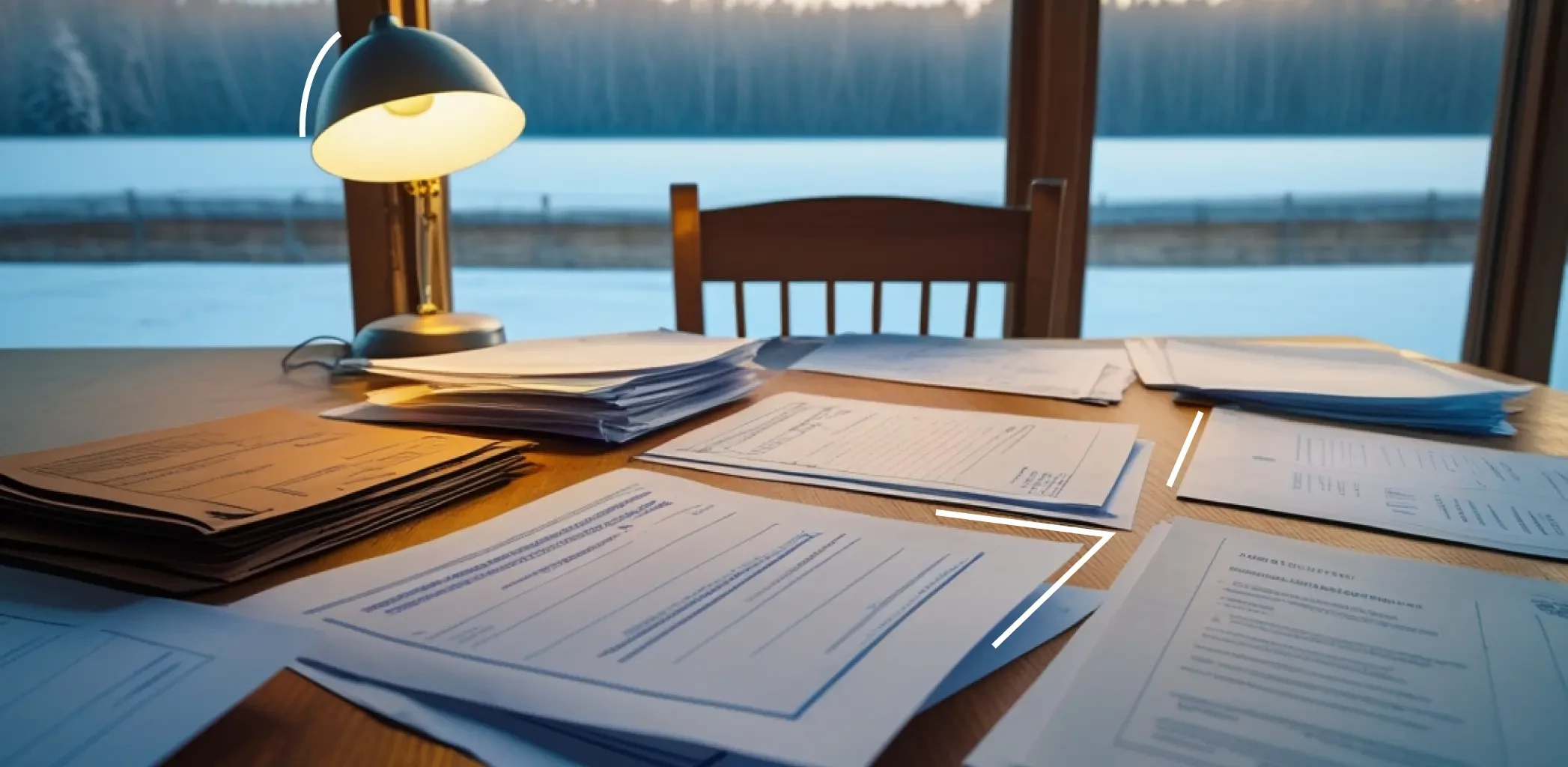 Досрочное погашение ипотеки: что выбрать — сокращение срока или снижение платежа