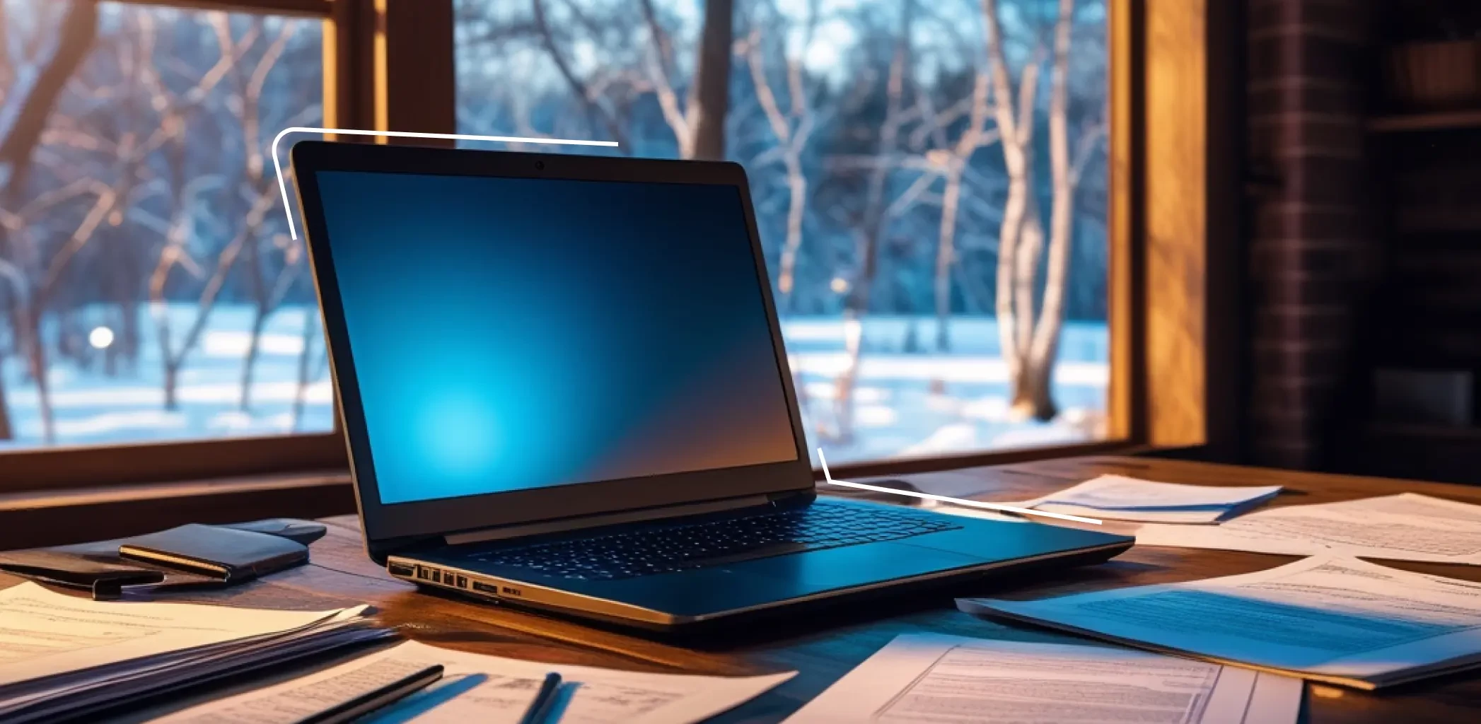 С 2026 года платежки за ЖКХ придут в Госуслуги: как это будет работать