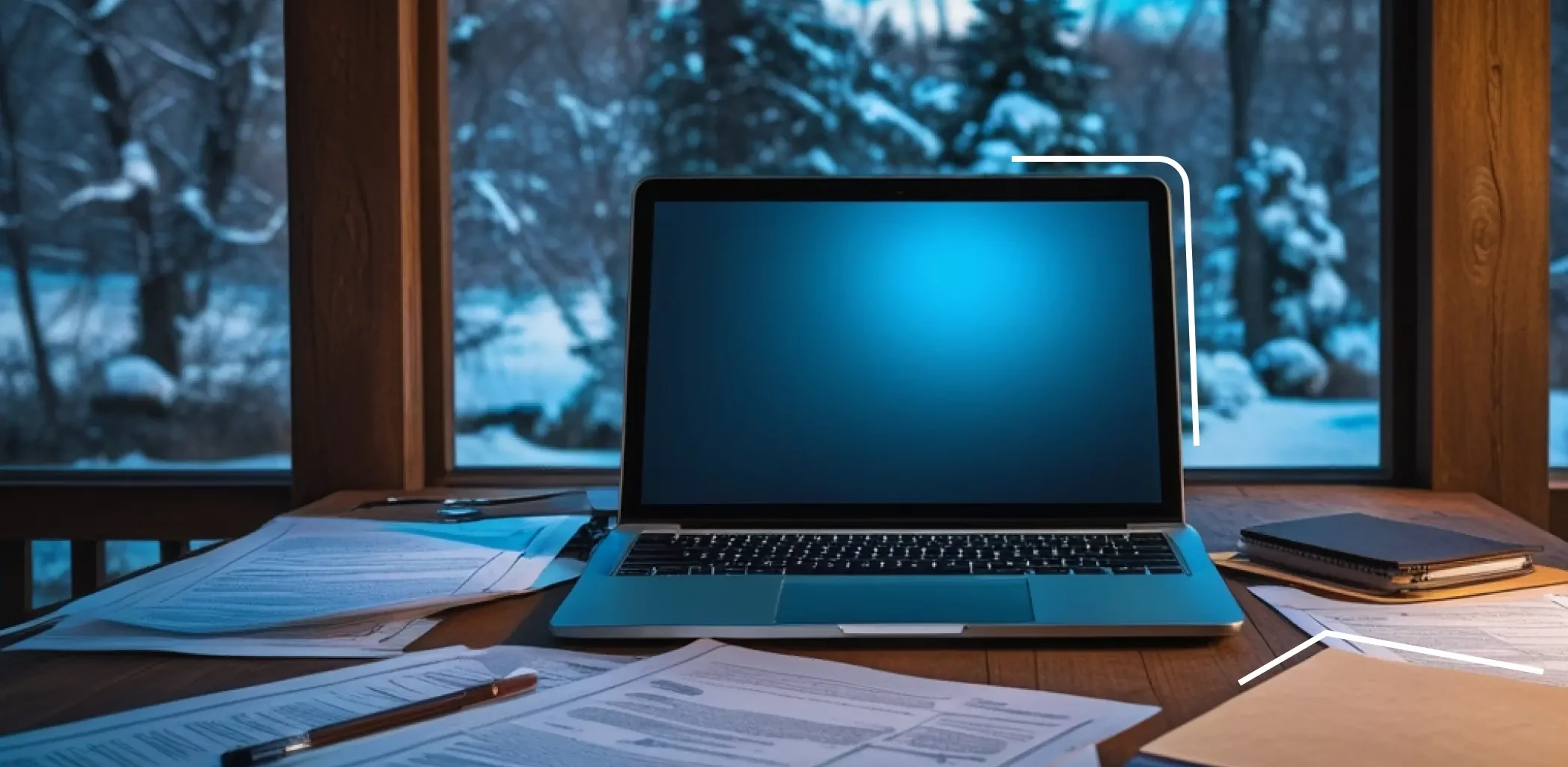 Страховые взносы с зарплат и доходов: какие изменения ждут бизнес и самозанятых в 2026 году