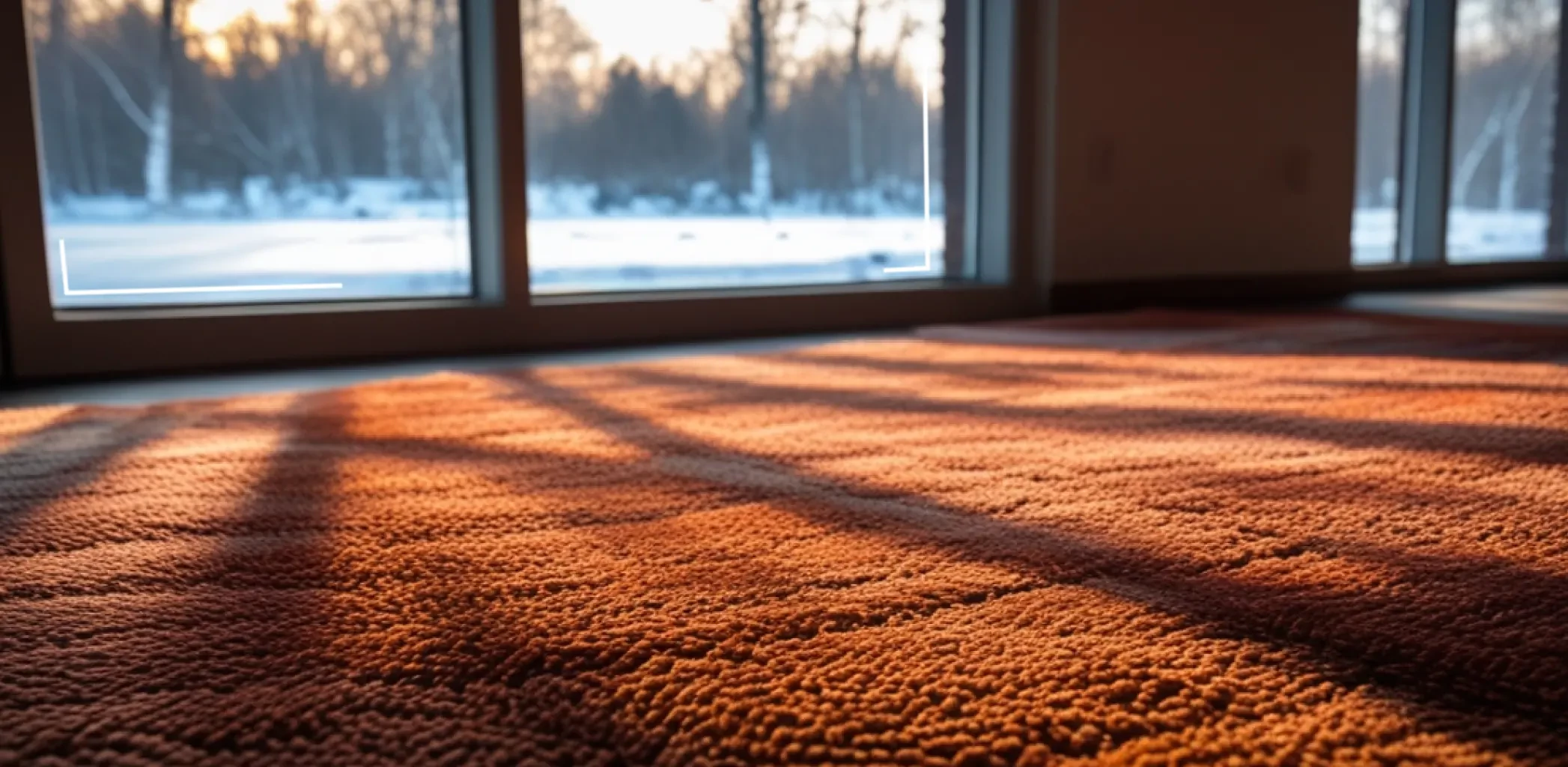 Как почистить ковер в домашних условиях быстро и эффективно