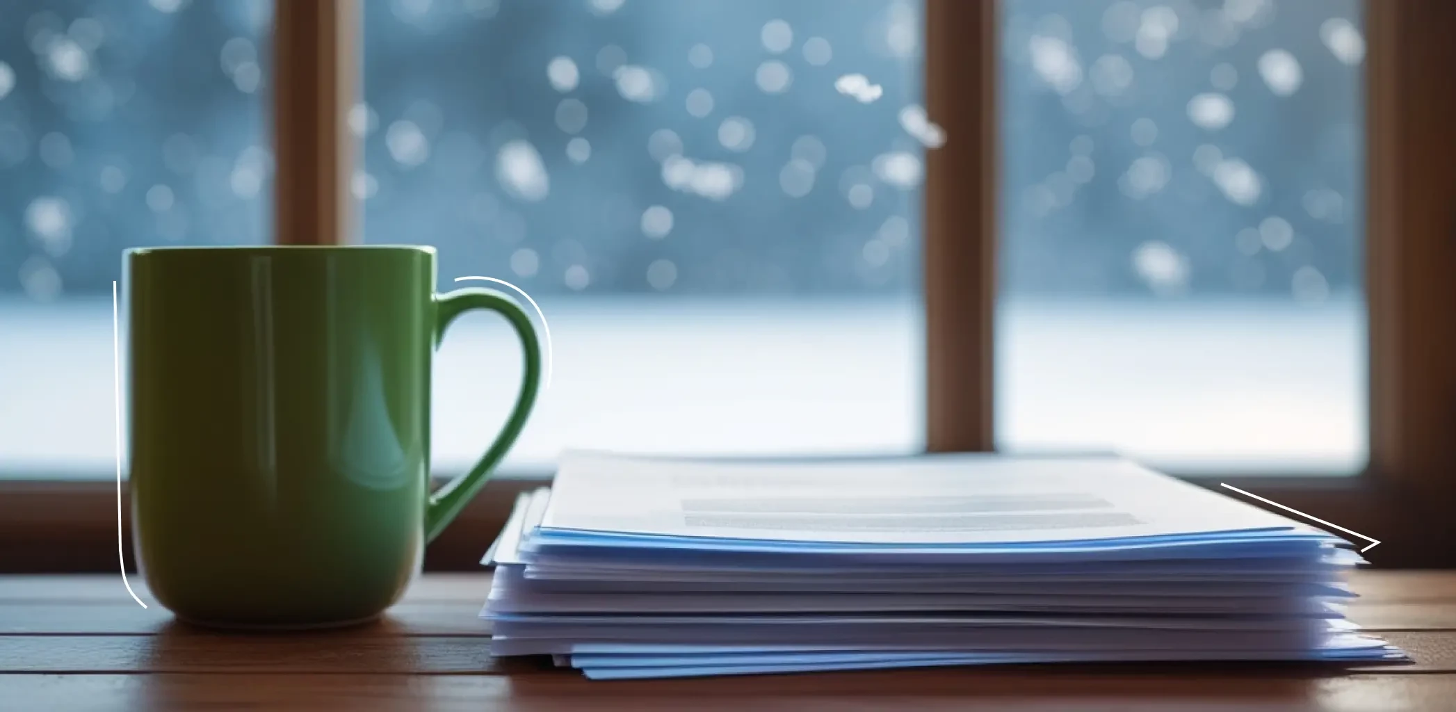 Какие законы изменили жизнь граждан в 2025 году