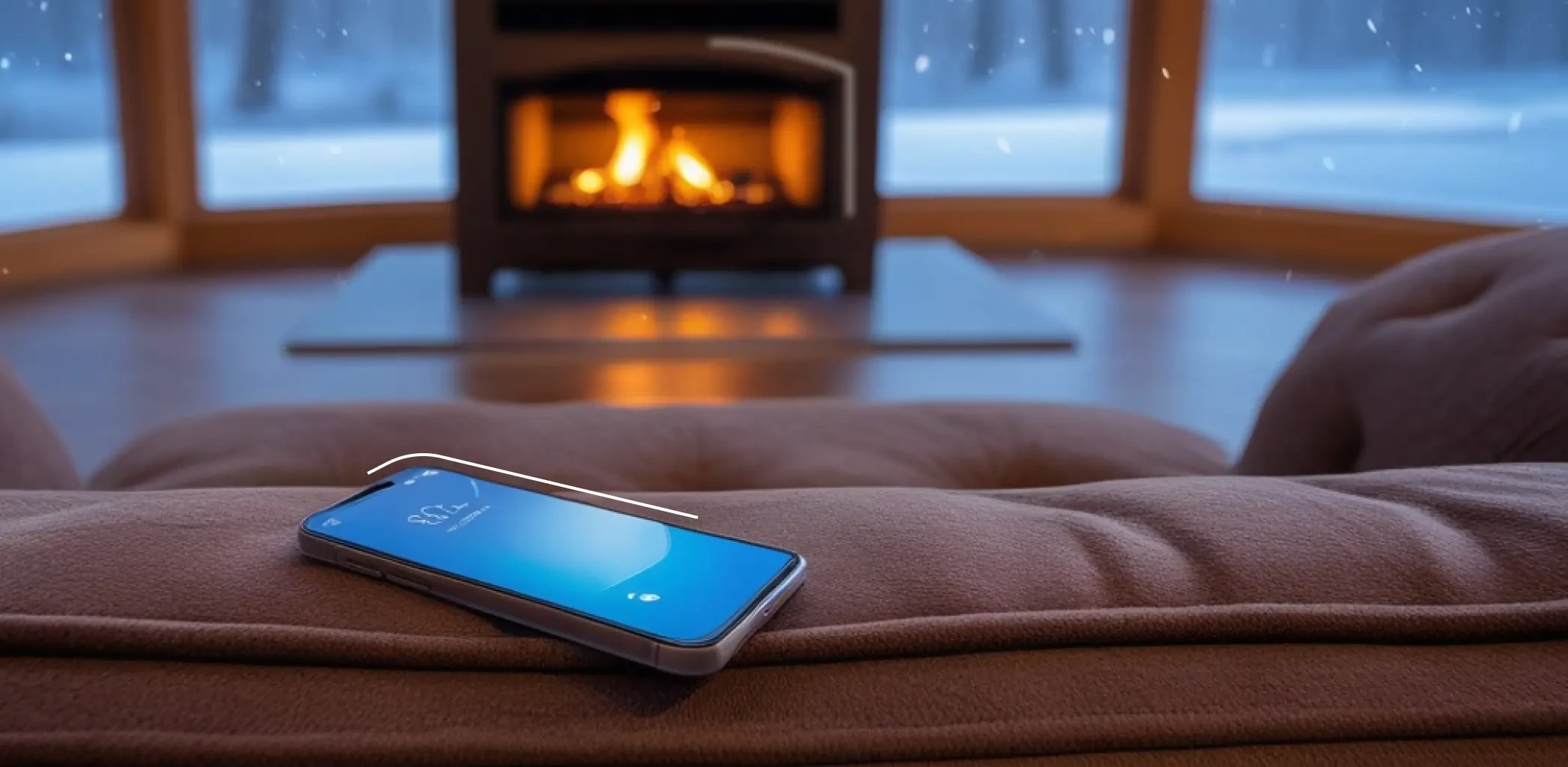 Подводим итоги 2025. Технологии, которые изменили жизнь граждан