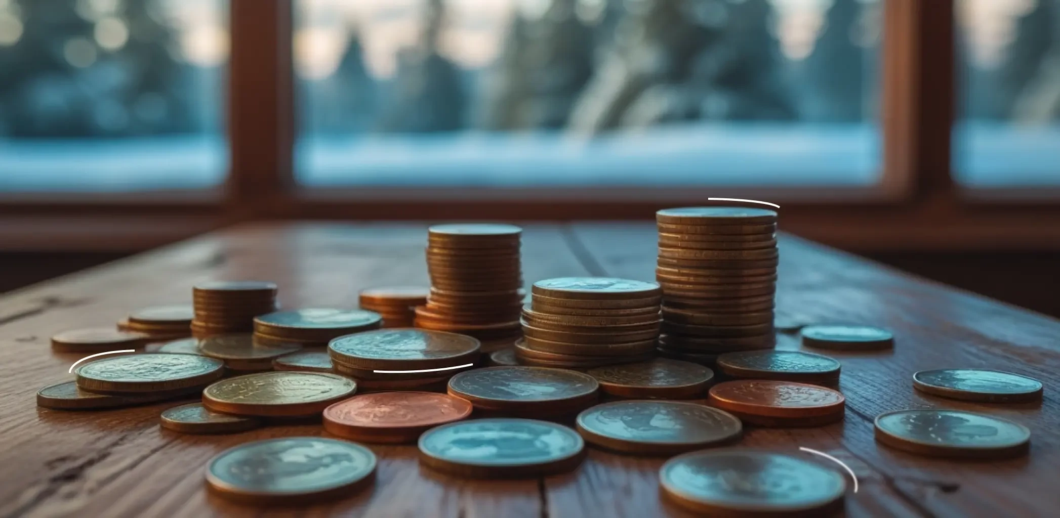 Как платили россияне в 2025 году: безналичные расчеты и цифровой рубль