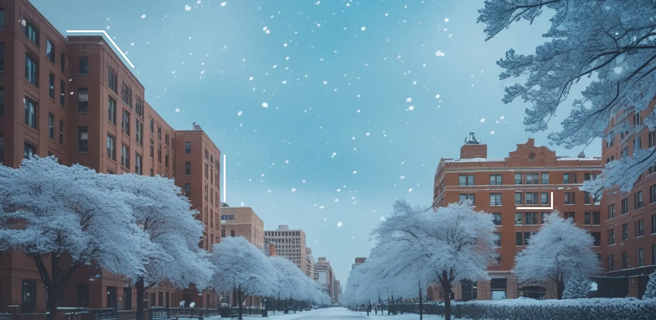 Ипотека 2025: как ставки, объемы и программы изменили рынок жилья