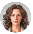 Анна Петрушина