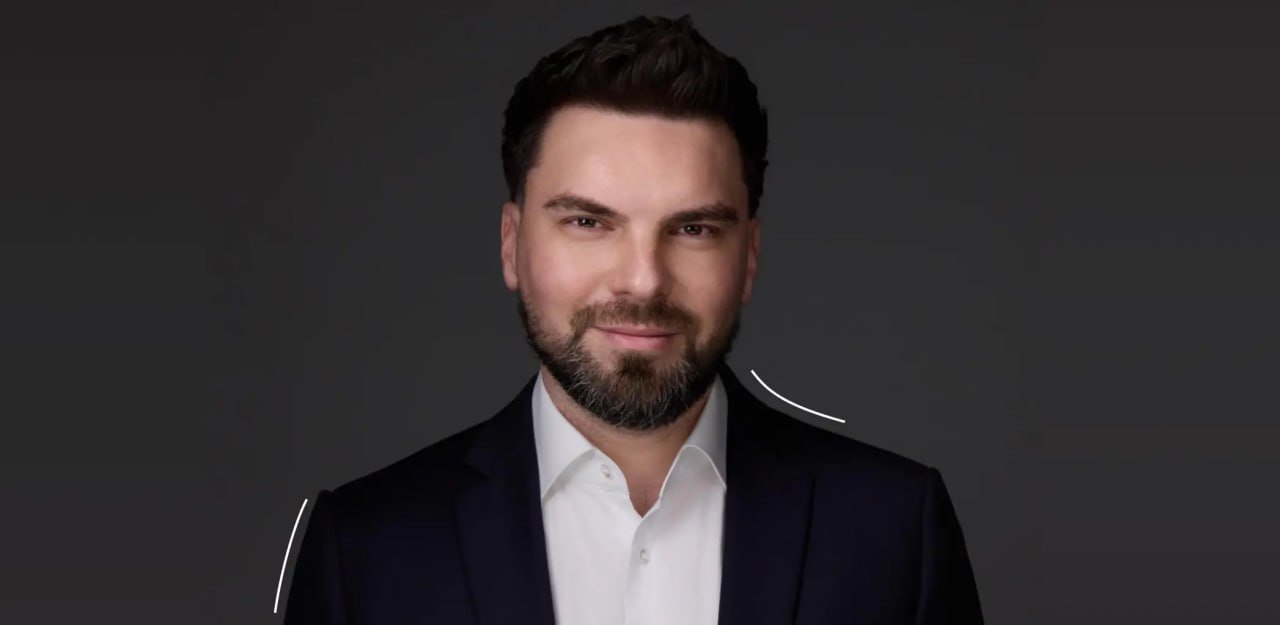 «Клиенты стали сознательнее. И это меняет всё»: гендиректор «ПРАВОКАРД» — о новом лице рынка юридических услуг