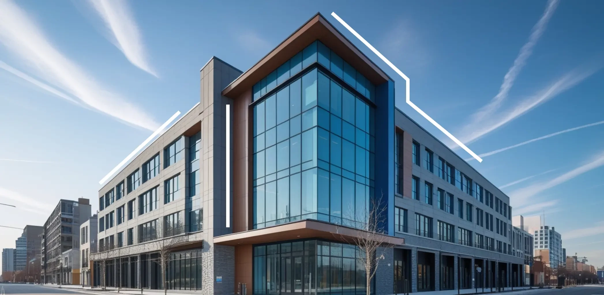 Банк России опустил ключевую ставку до 16%