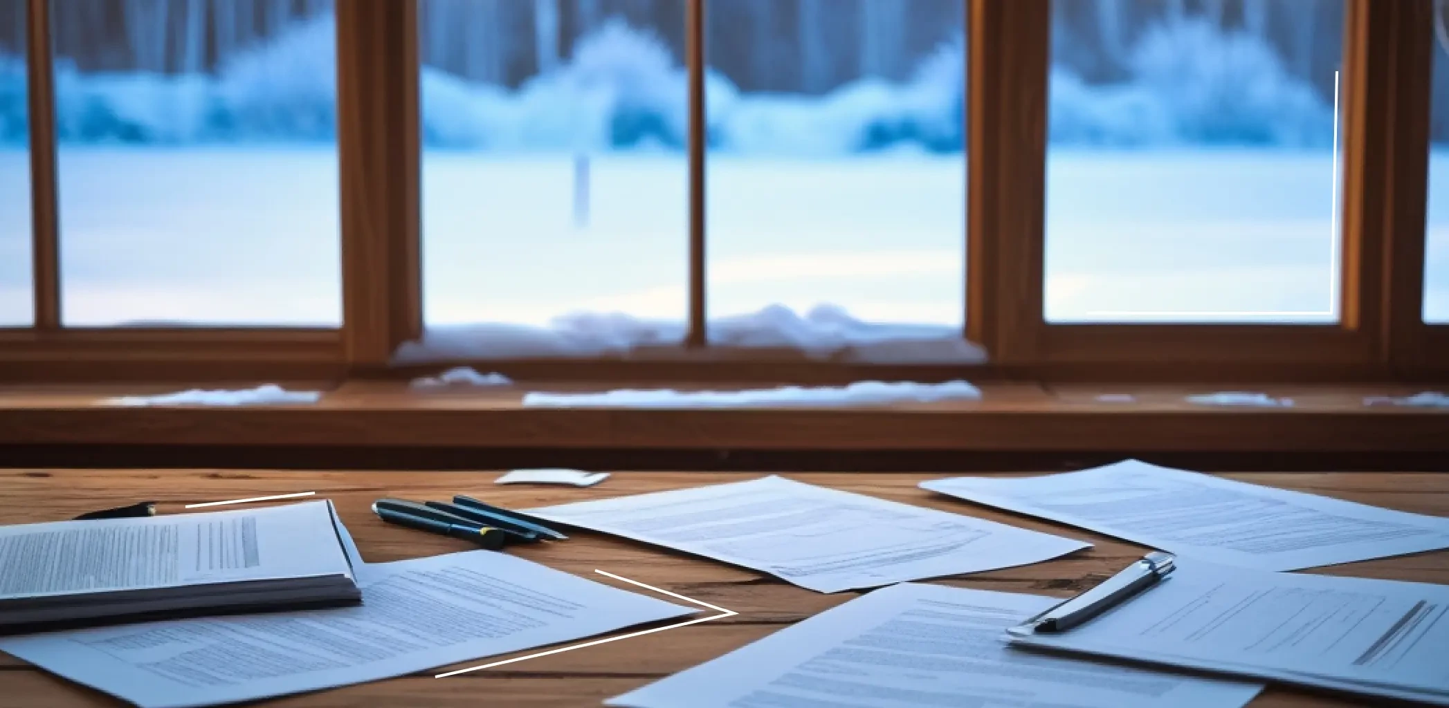 Как изменится рынок страхования 2026 году