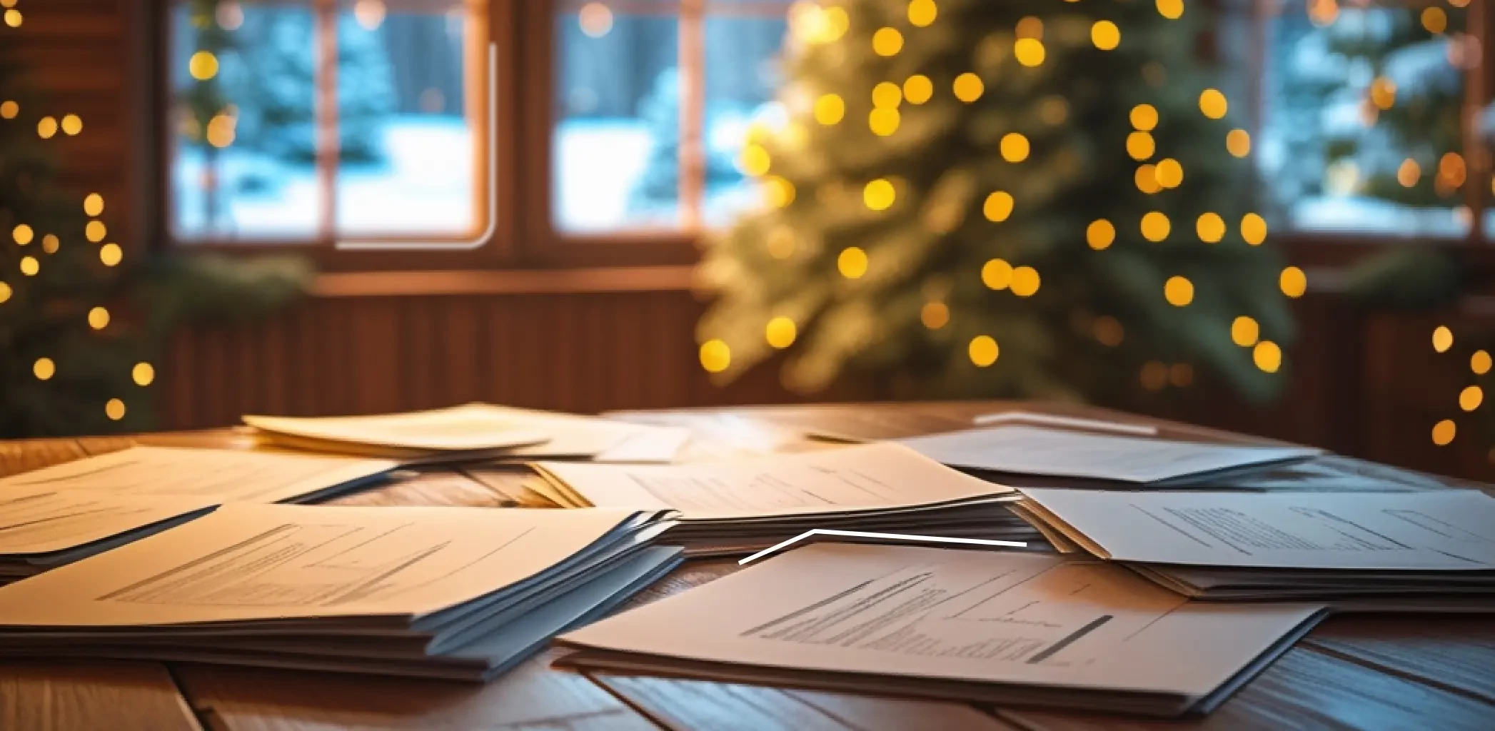 Кому повысят пенсии в 2026 году