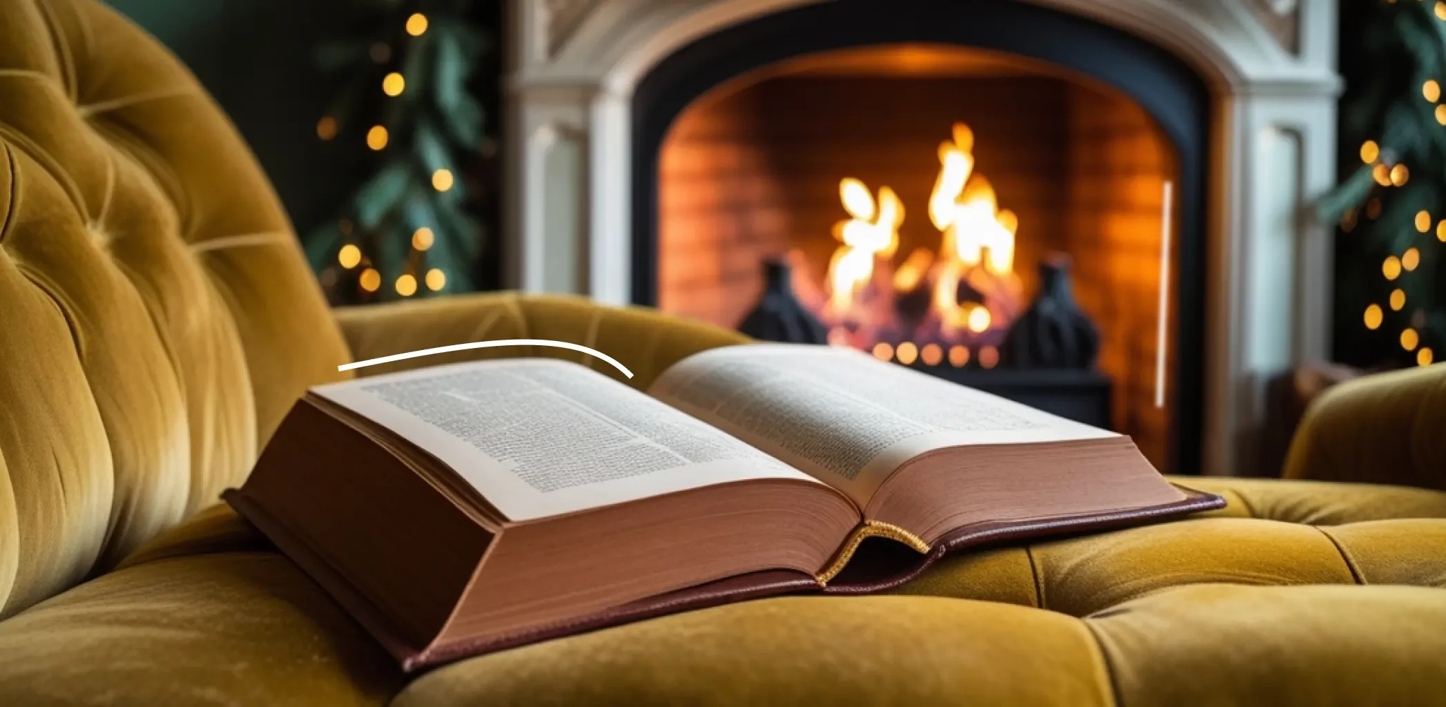 Льготы в 2026 году: кто получит поддержку и на что может рассчитывать