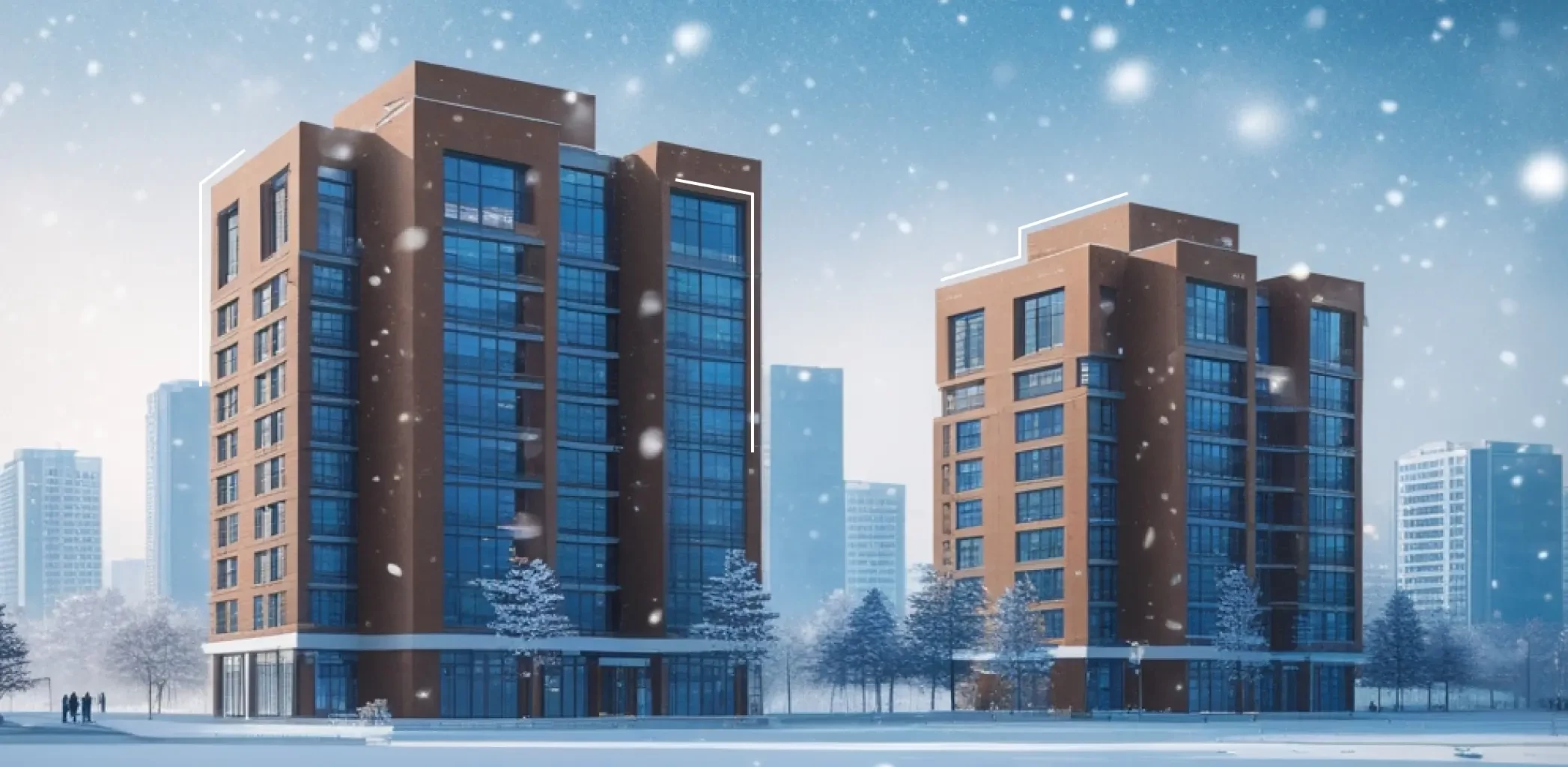 Новое в законах: что ожидает горожан в 2026 году