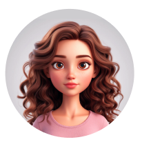 Женя Смирнова