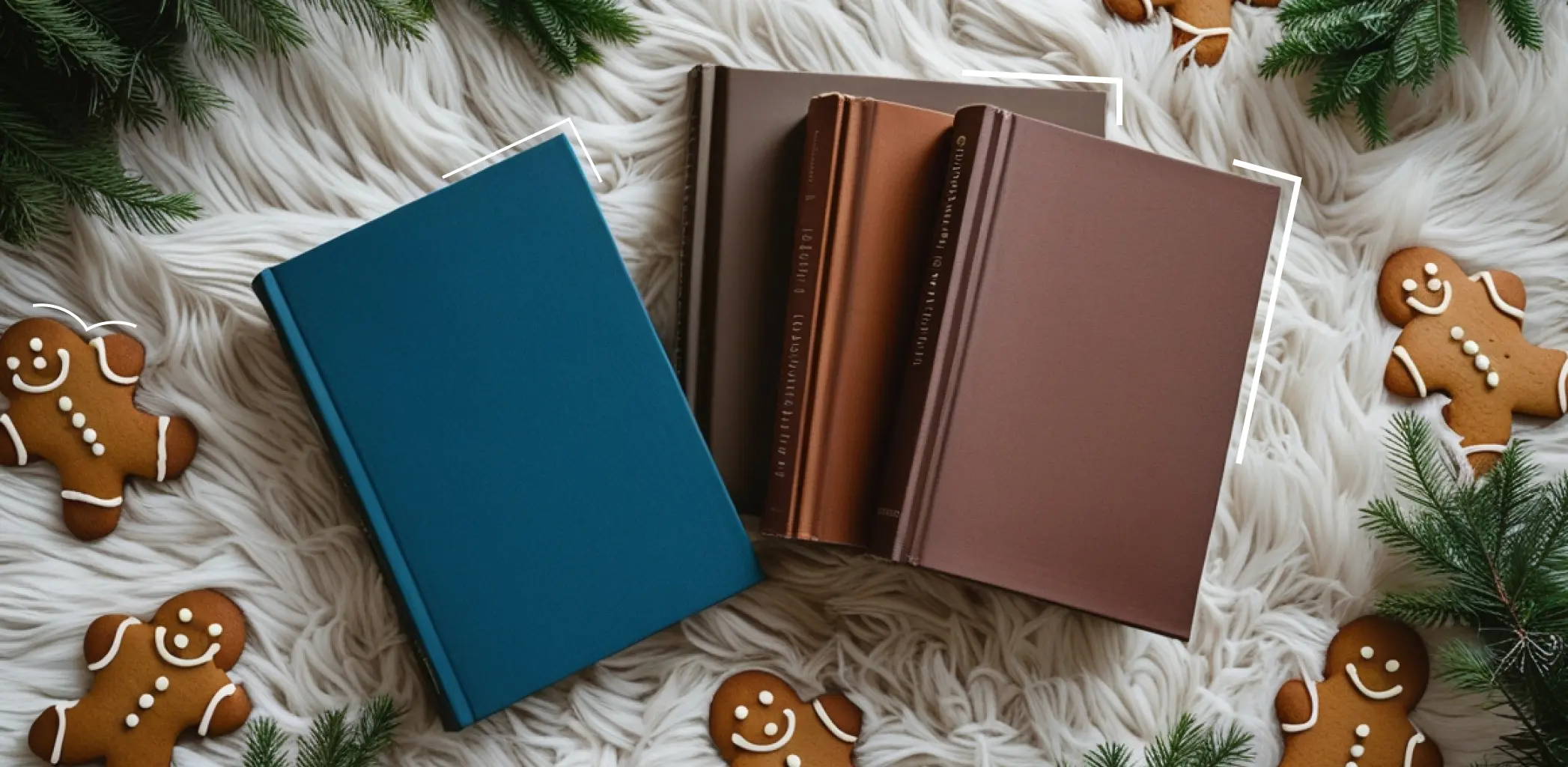 Каникулы дома: как устроить себе отпуск без поездки и не заскучать