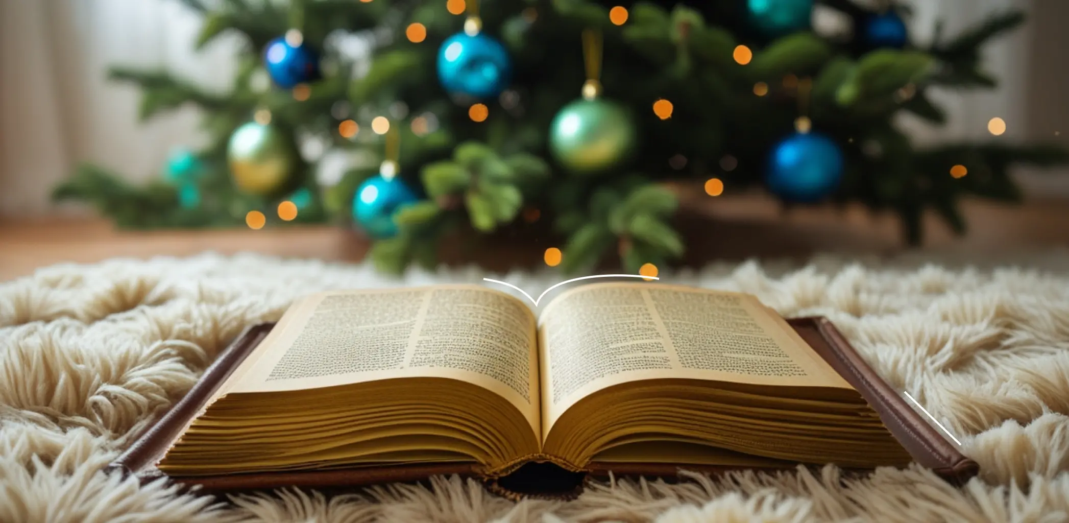 Чек-лист: что сделать перед выходом на работу после длинных выходных