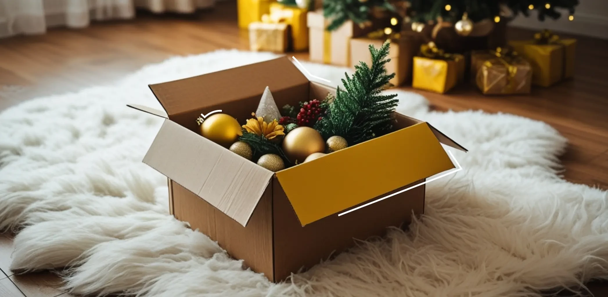 Своё Жильё подводит итоги 2025 года