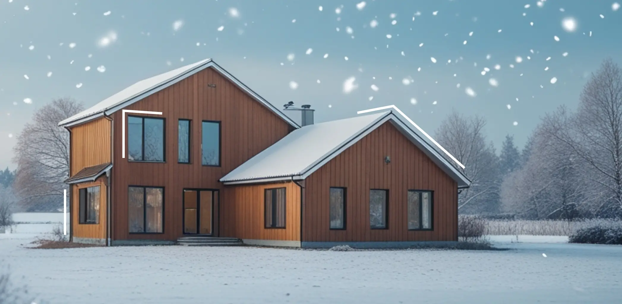 Собственники лесных участков будут обязаны разрабатывать проекты освоения