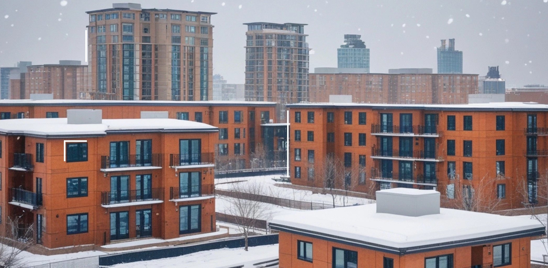 Материнский капитал проиндексирован на 5,6 процента с 1 февраля 2026 года