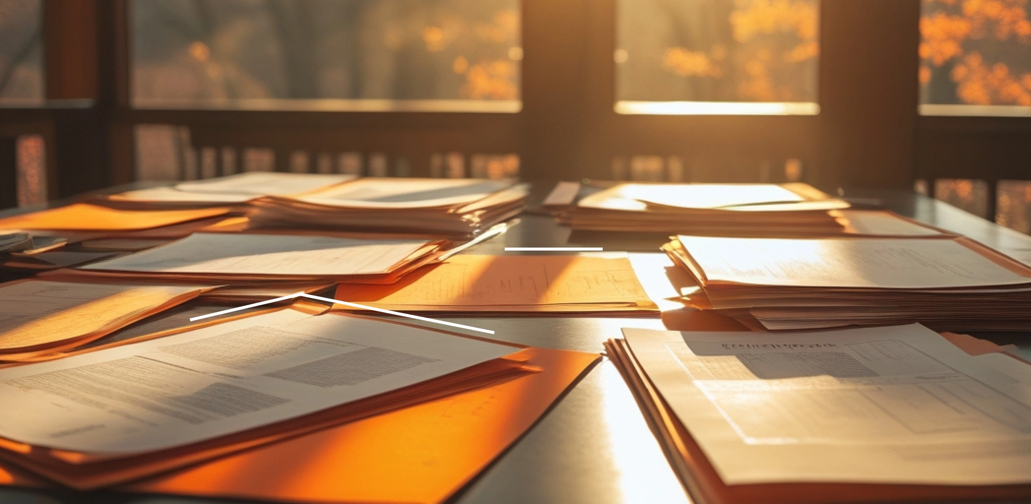 Деньги за защиту: когда Верховный суд встает на сторону клиента?