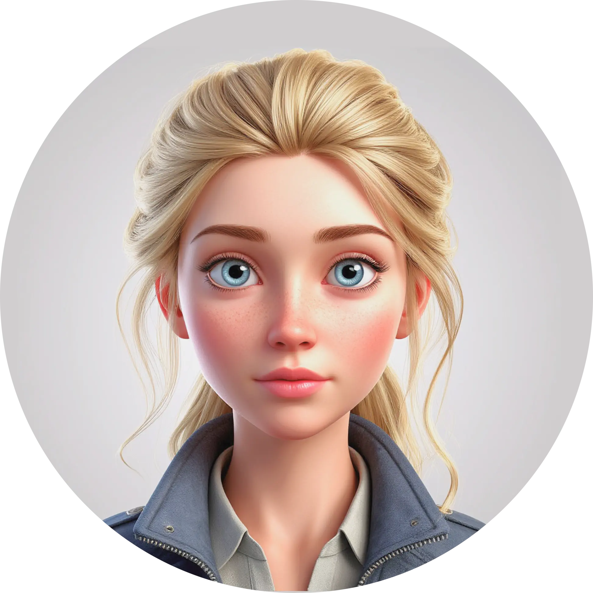 Елена Мальцева