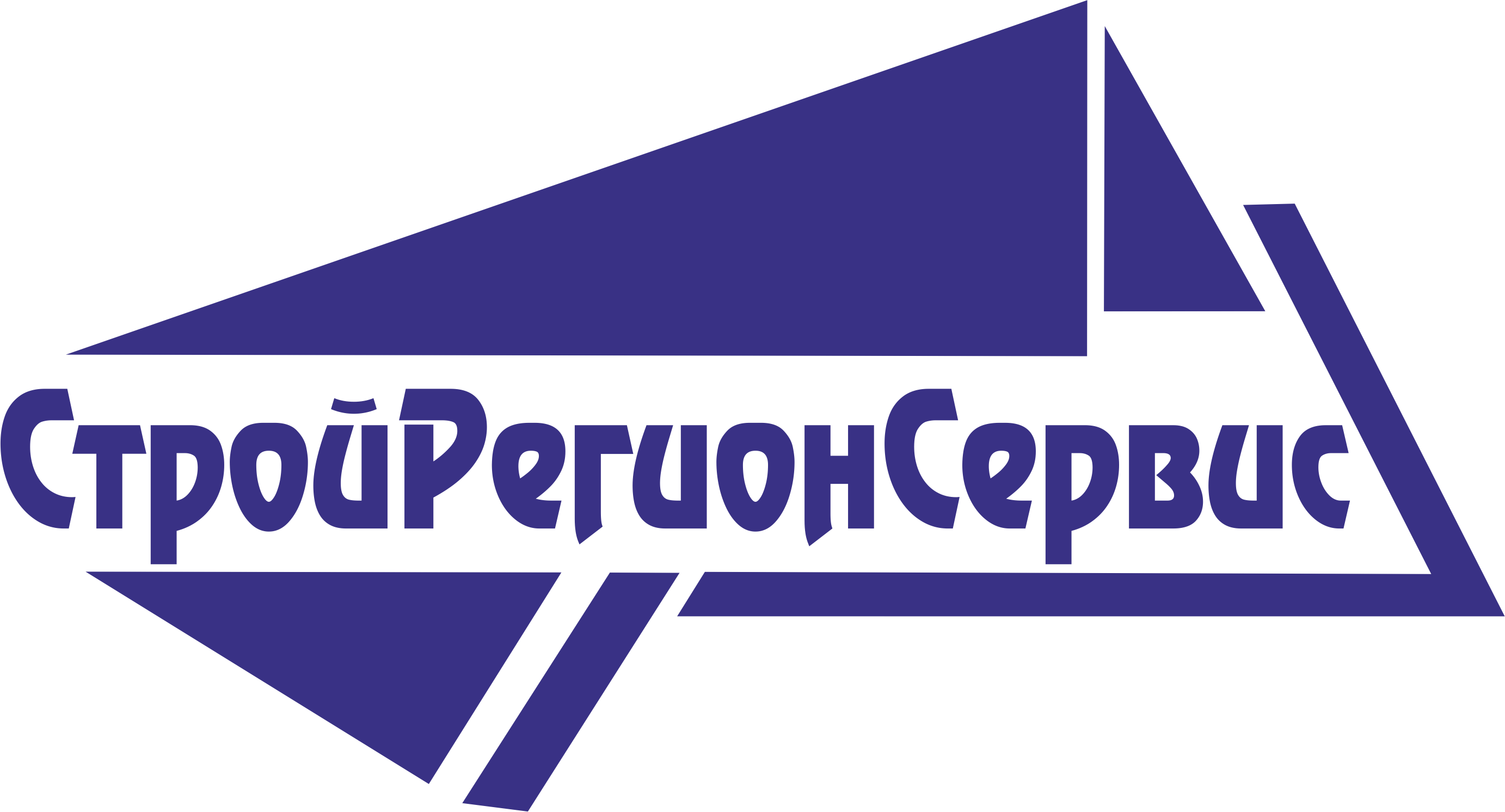 ООО "СЗ "СРС" лого