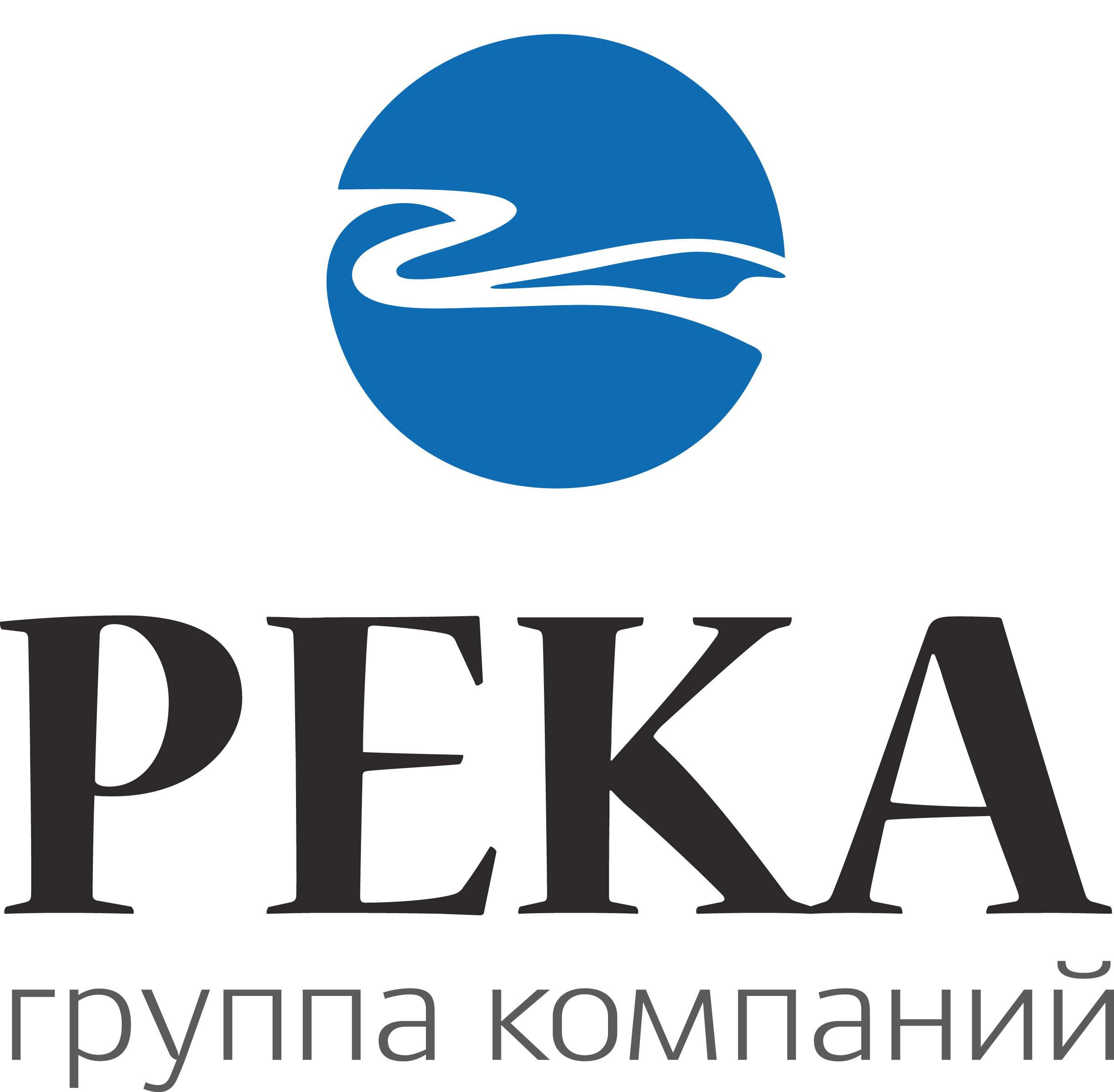 ООО "СПЕЦИАЛИЗИРОВАННЫЙ ЗАСТРОЙЩИК"ТМ-СТРОЙ" лого